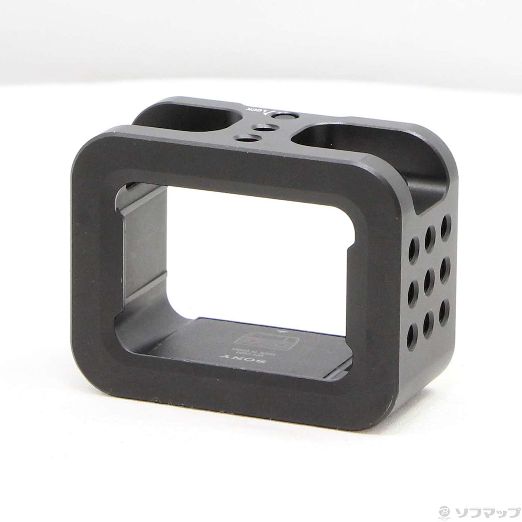 中古】期間特価対象品 ケージ VCT-CGR1 [2133073156232] - リコレ