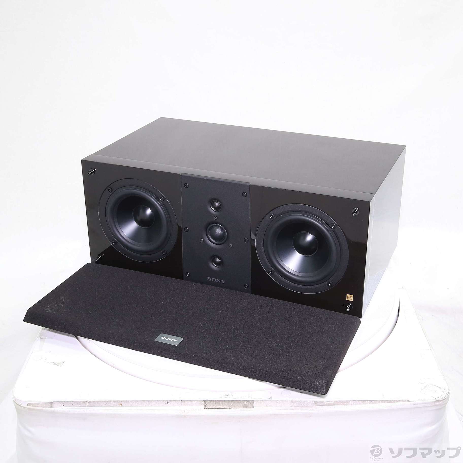 中古】期間特価対象品 SS-NA8ESpe [2133073159172] - 法人専用リコレ
