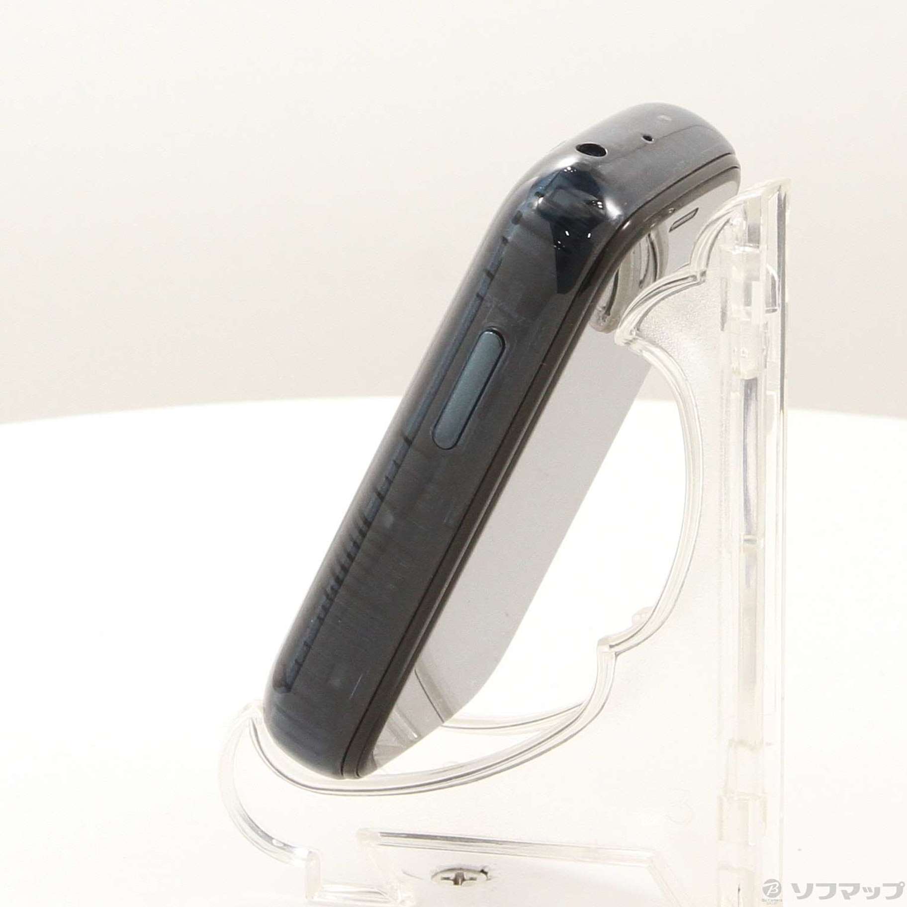 中古】Jelly Star 256GB ブルー JELLY-STAR-BL SIMフリー 中古】Jelly Star 256GB ブルー JELLY-STAR-BL SIMフリー