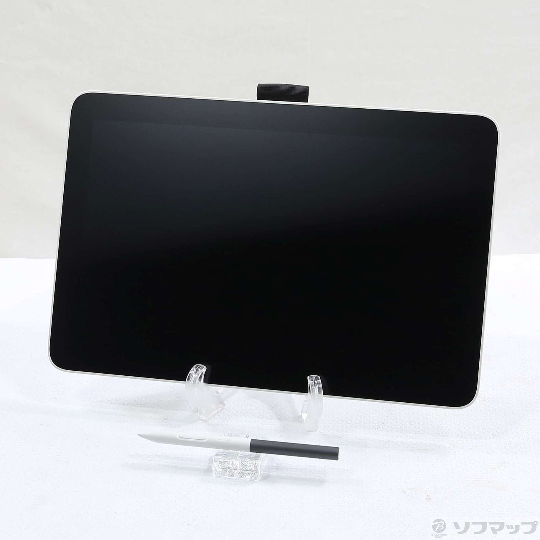 中古】Wacom One 13 touch DTH134W4D [2133073176889] - 法人専用 