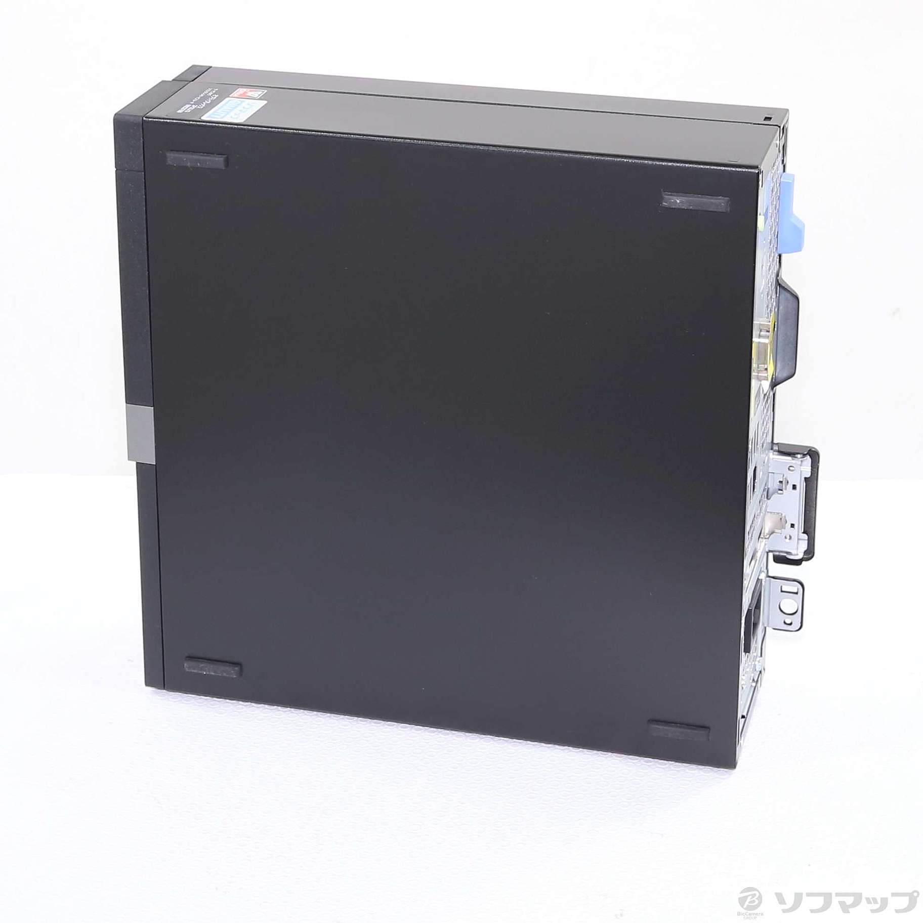 【4画面出力可】i5-9500 16G 3TB GPU Optiplex5070 Amazon.com: Dell OptiPlex 5070 Desktop Computer - Intel Core i5