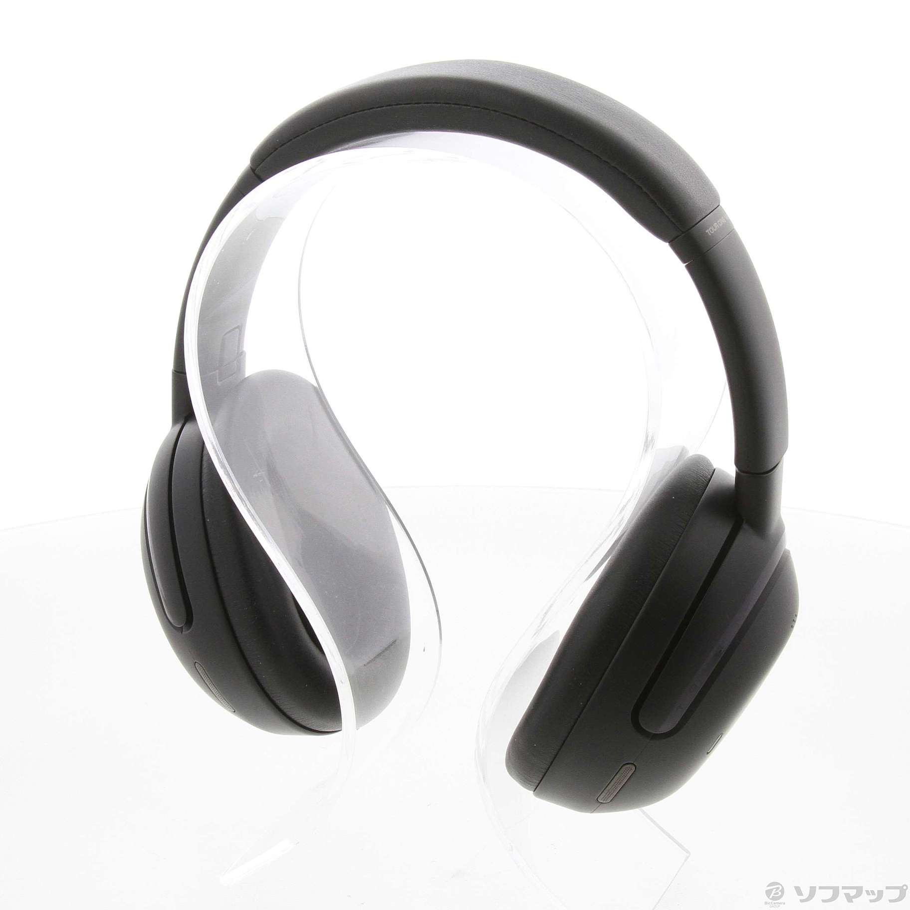 中古】JBL TOUR ONE M3 SMART TX ブラック [2133073178487] - リコレ
