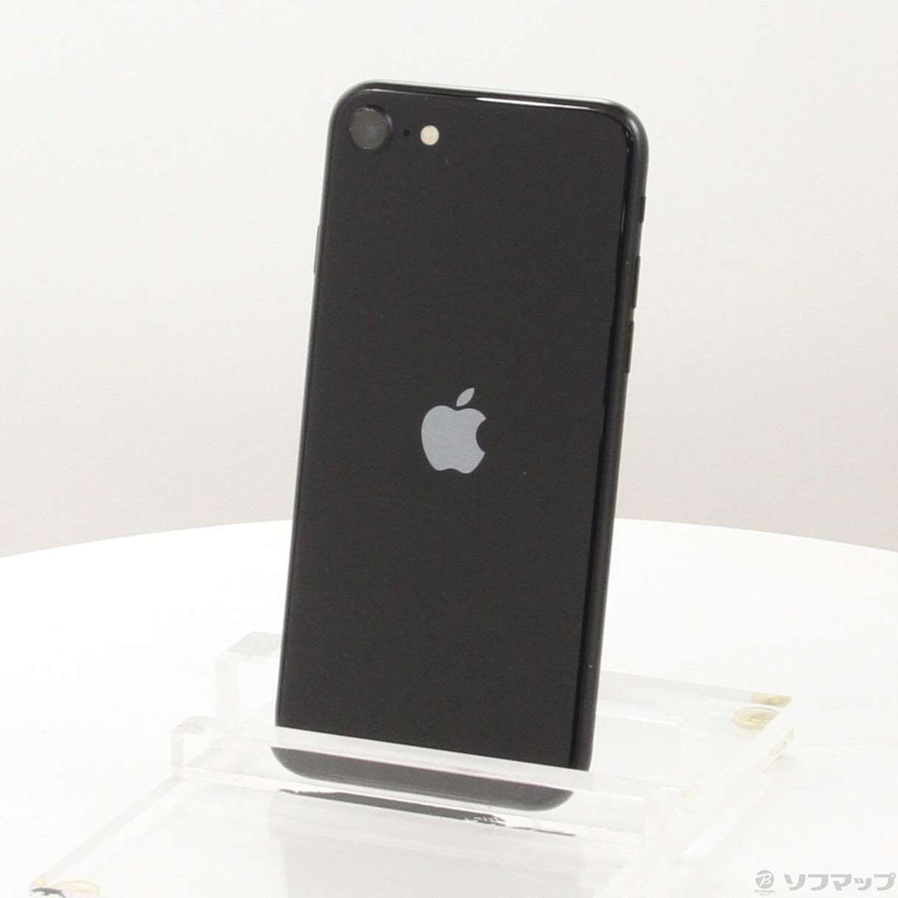 Apple iPhone SE (第3世代) ブラック 256GB 美品 Amazon.com: Apple iPhone SE 3rd Gen, 256GB, Midnight - Locked to T