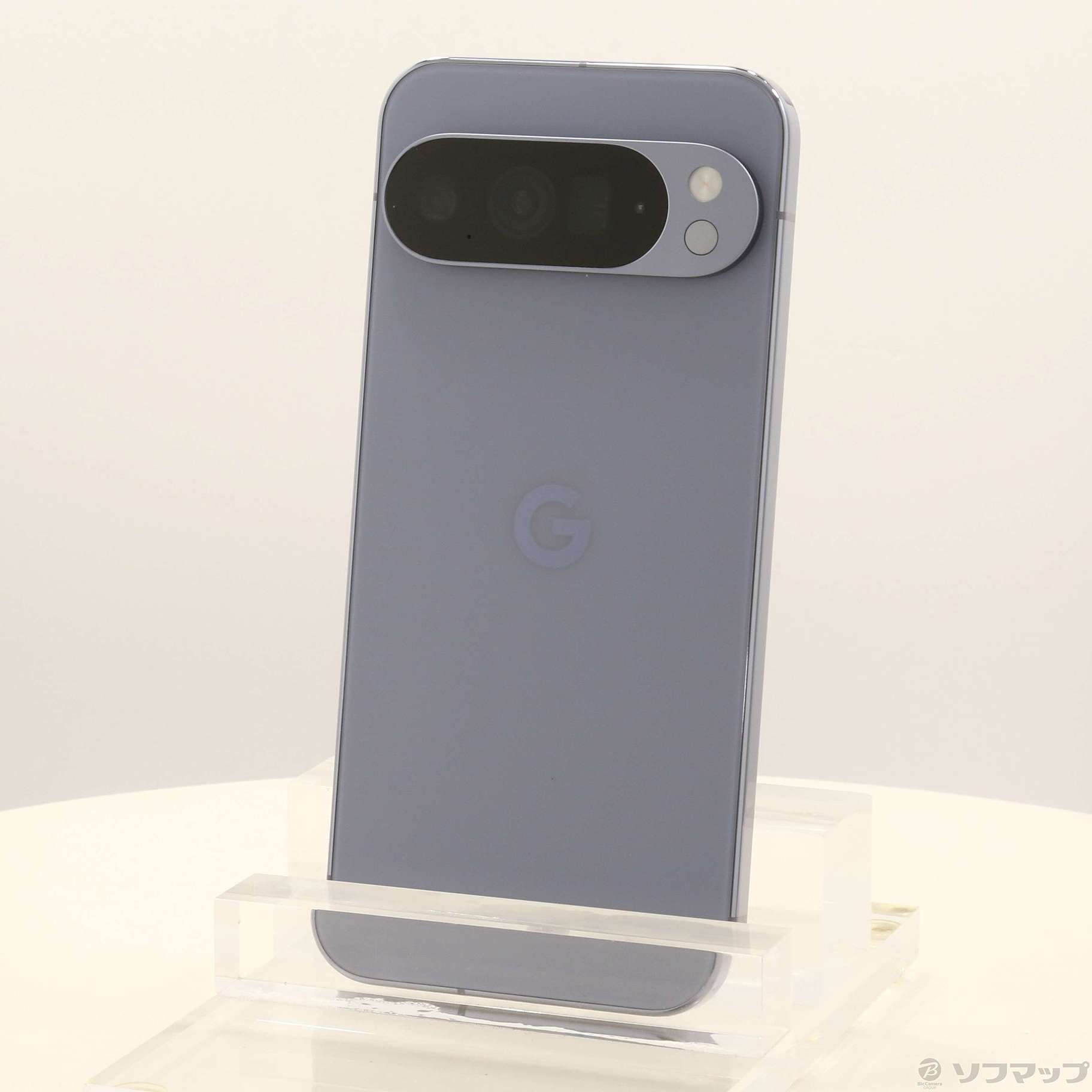 中古】Google Pixel 10 Pro XL 256GB ムーンストーン PIX10PXL256 SIM