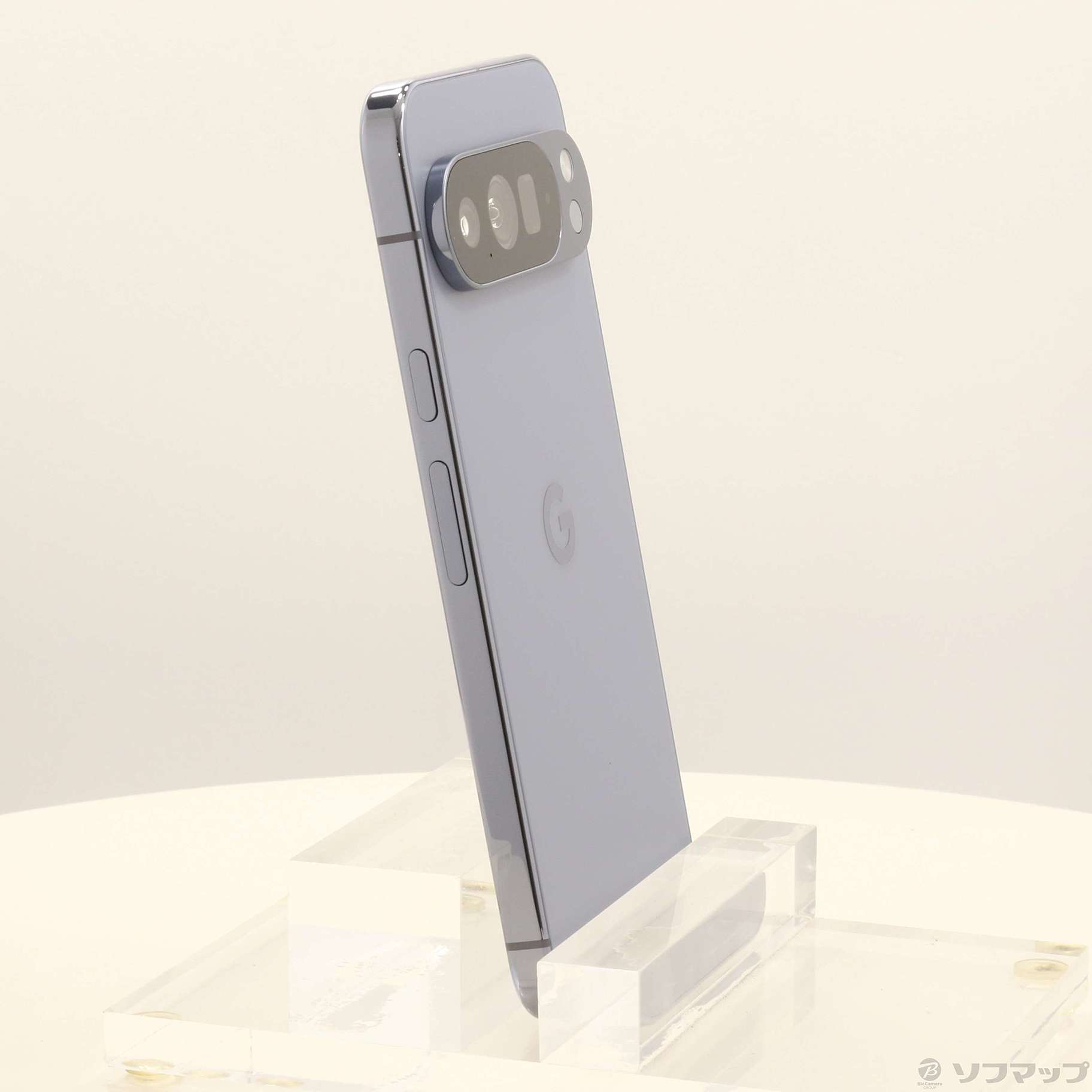 中古】Google Pixel 10 Pro XL 256GB ムーンストーン PIX10PXL256 SIM