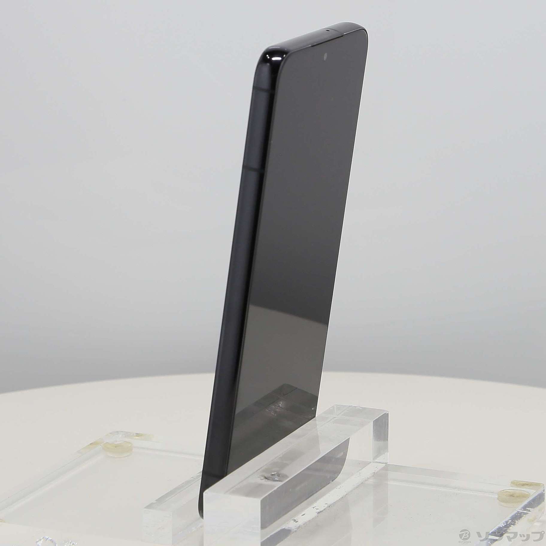 Galaxy S22 SC-51C docomo [�t�@���g���u���b�N]�̐��i�摜2