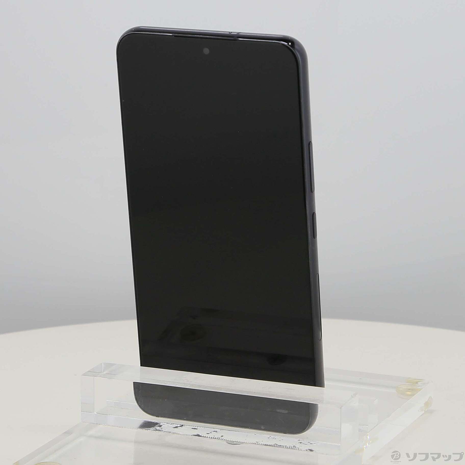 Galaxy S22 SC-51C docomo [�t�@���g���u���b�N]�̐��i�摜3