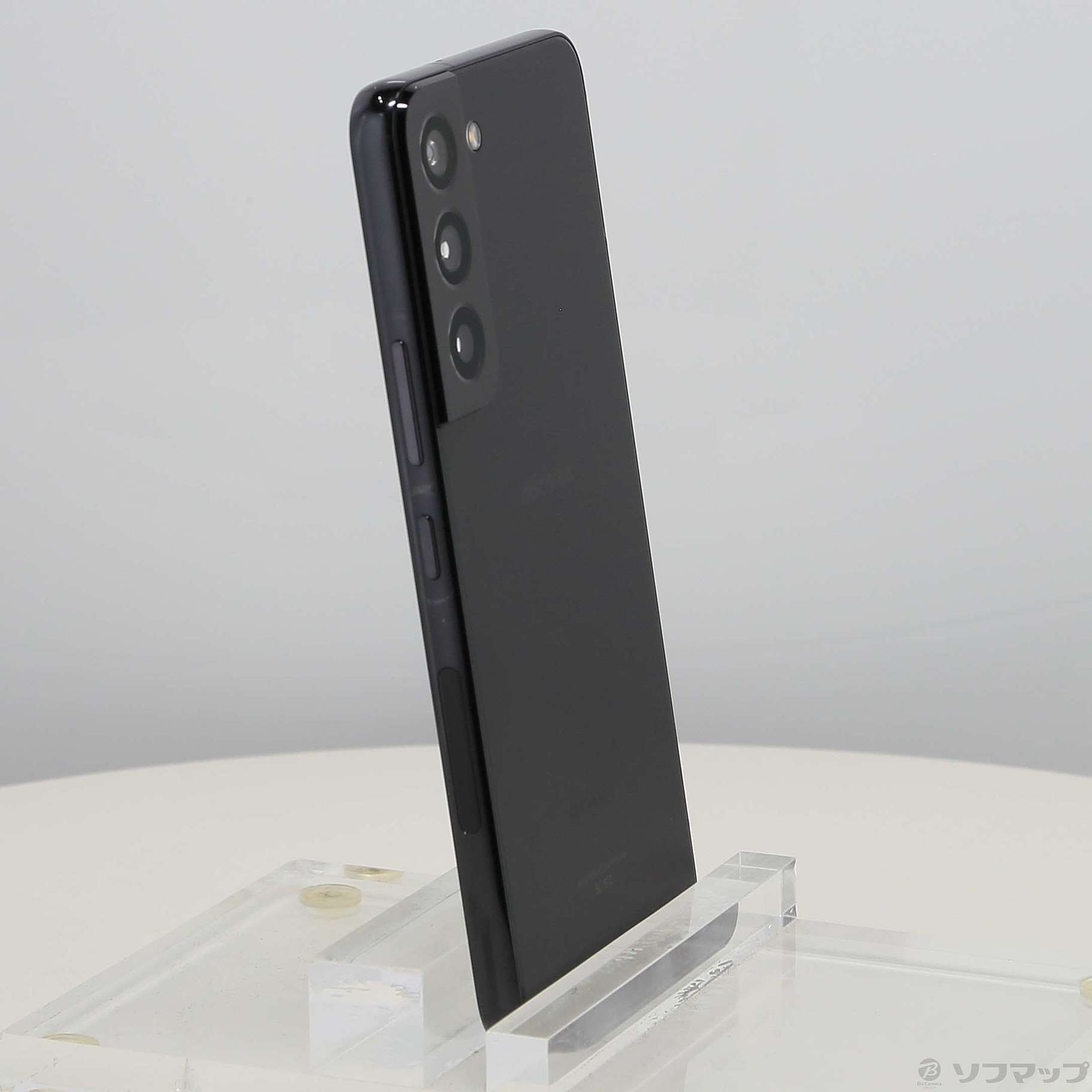 Galaxy S22 SC-51C docomo [�t�@���g���u���b�N]�̐��i�摜4