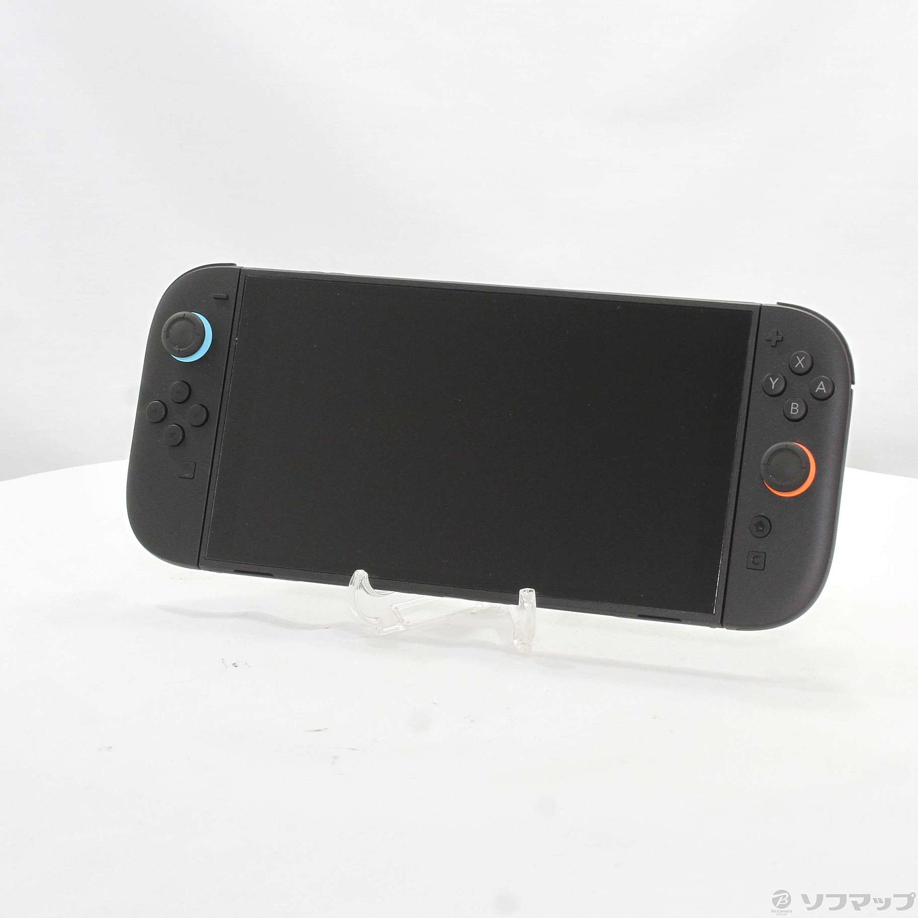 中古】Nintendo Switch 2 (日本語・国内専用) マリオカート ワールド
