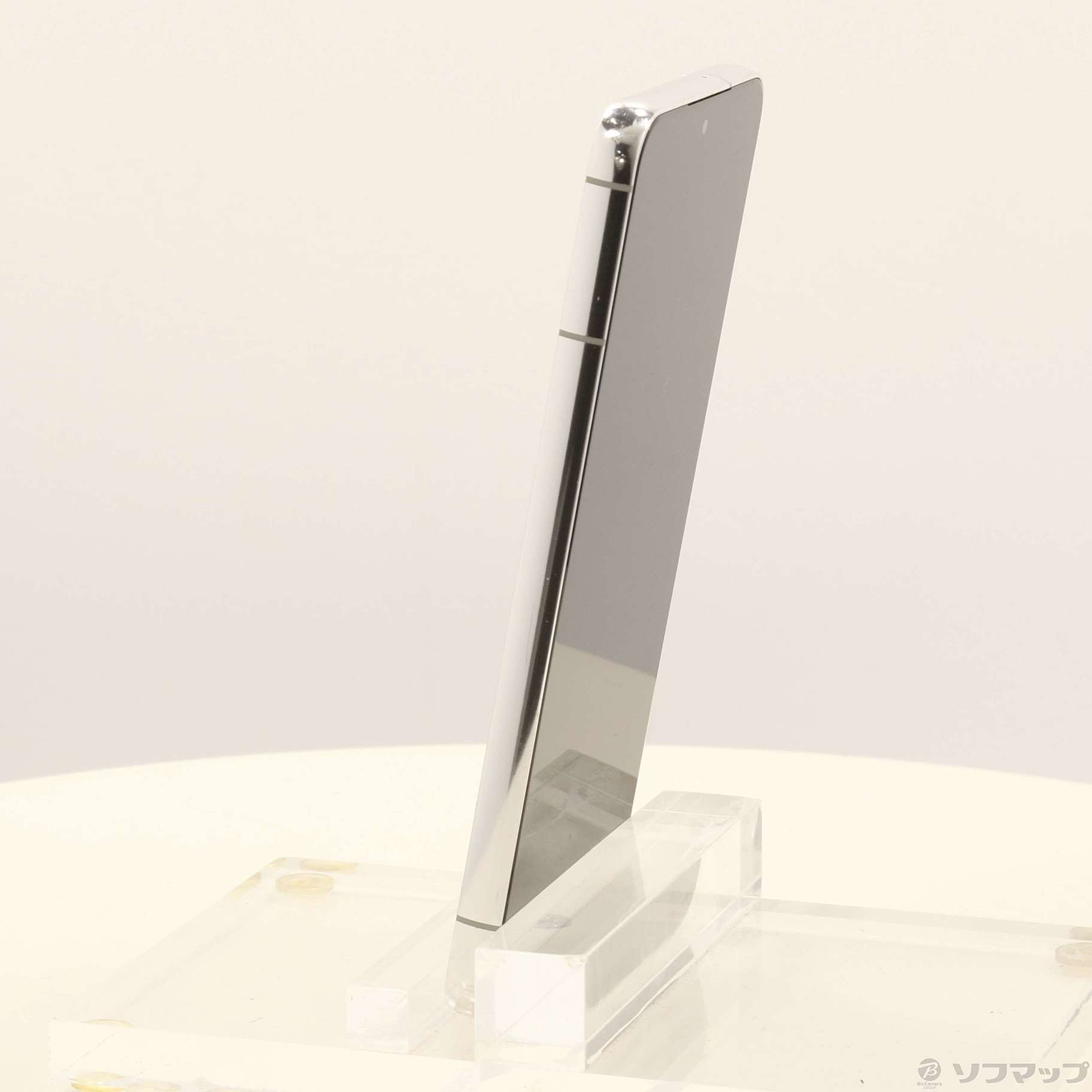 Galaxy S22 SC-51C docomo [�t�@���g���z���C�g]�̐��i�摜2