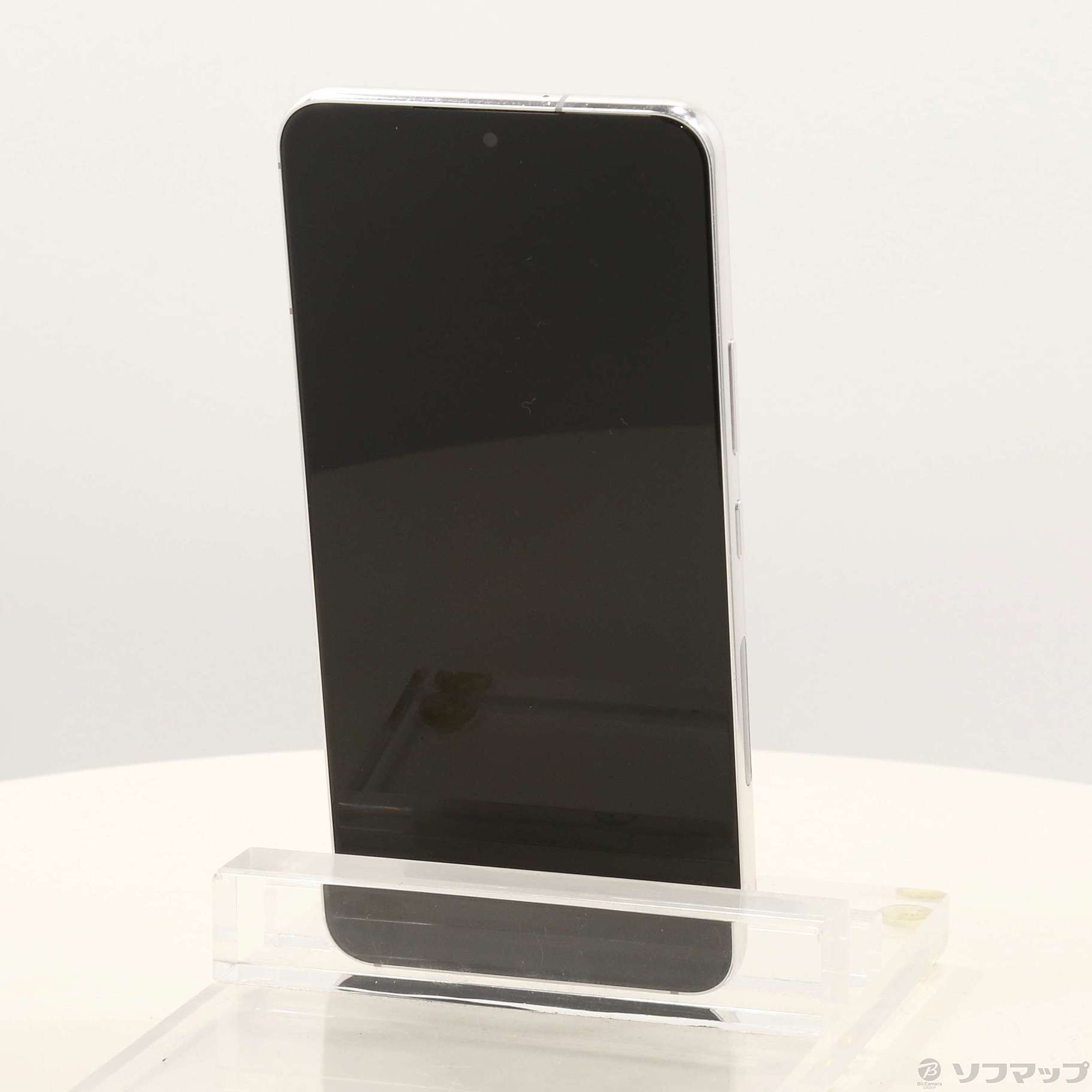 Galaxy S22 SC-51C docomo [�t�@���g���z���C�g]�̐��i�摜3