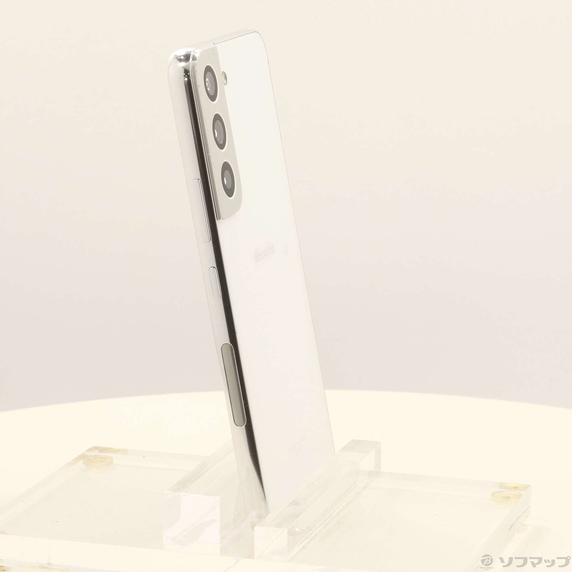 Galaxy S22 SC-51C docomo [�t�@���g���z���C�g]�̐��i�摜4