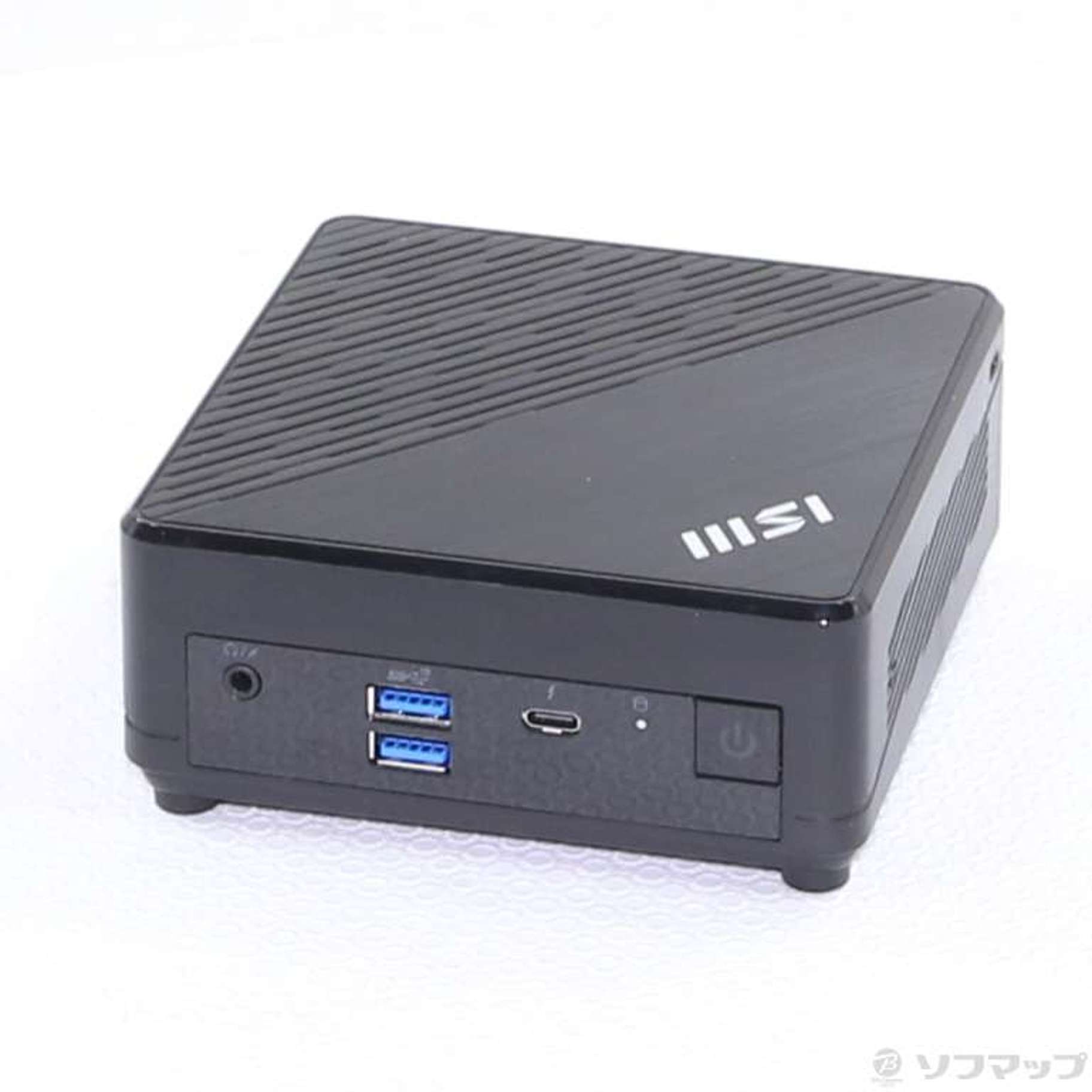 �k�W���i�l Cubi 5 12M-247JP