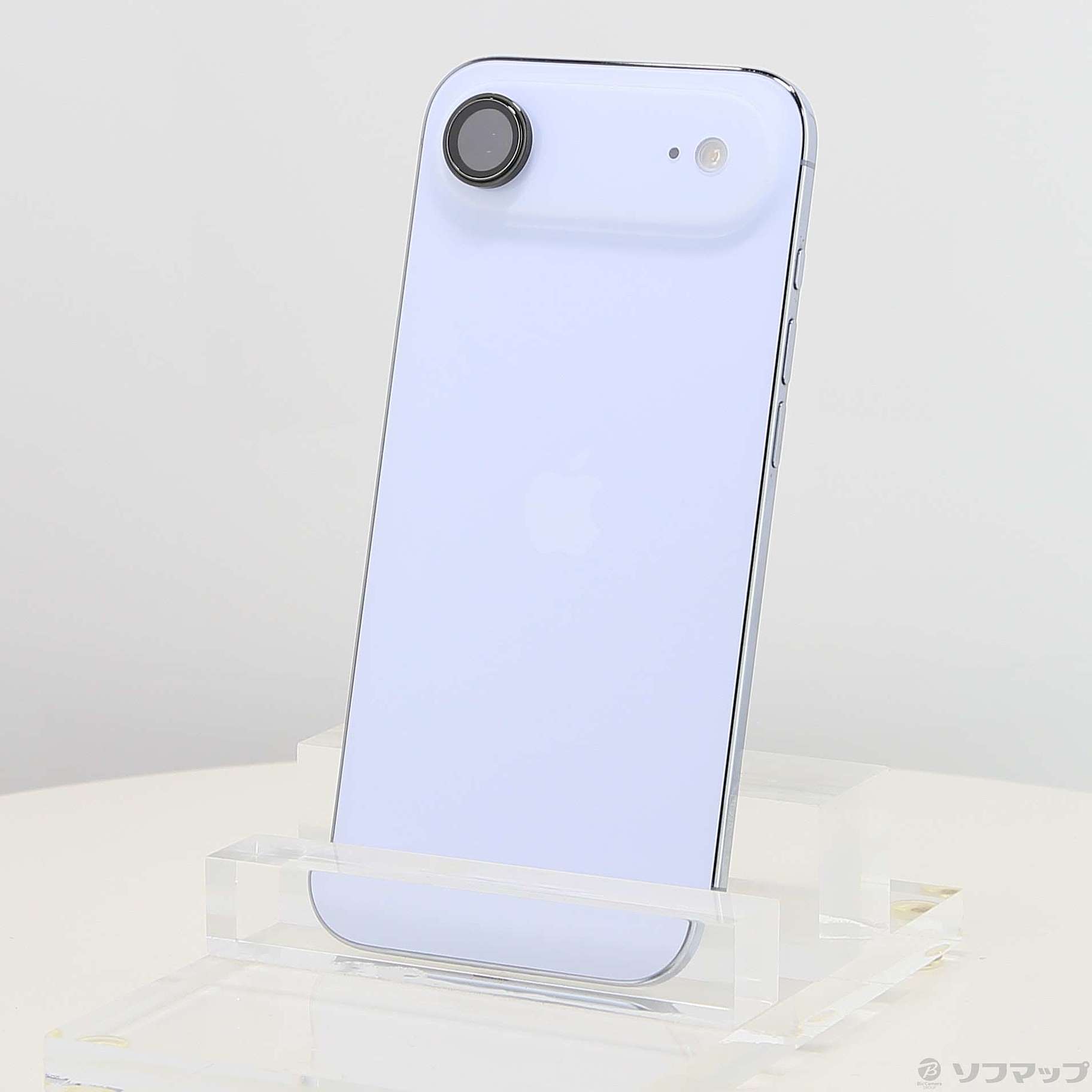 iPhone Air 中古一覧｜SIMフリー・キャリア - 価格.com
