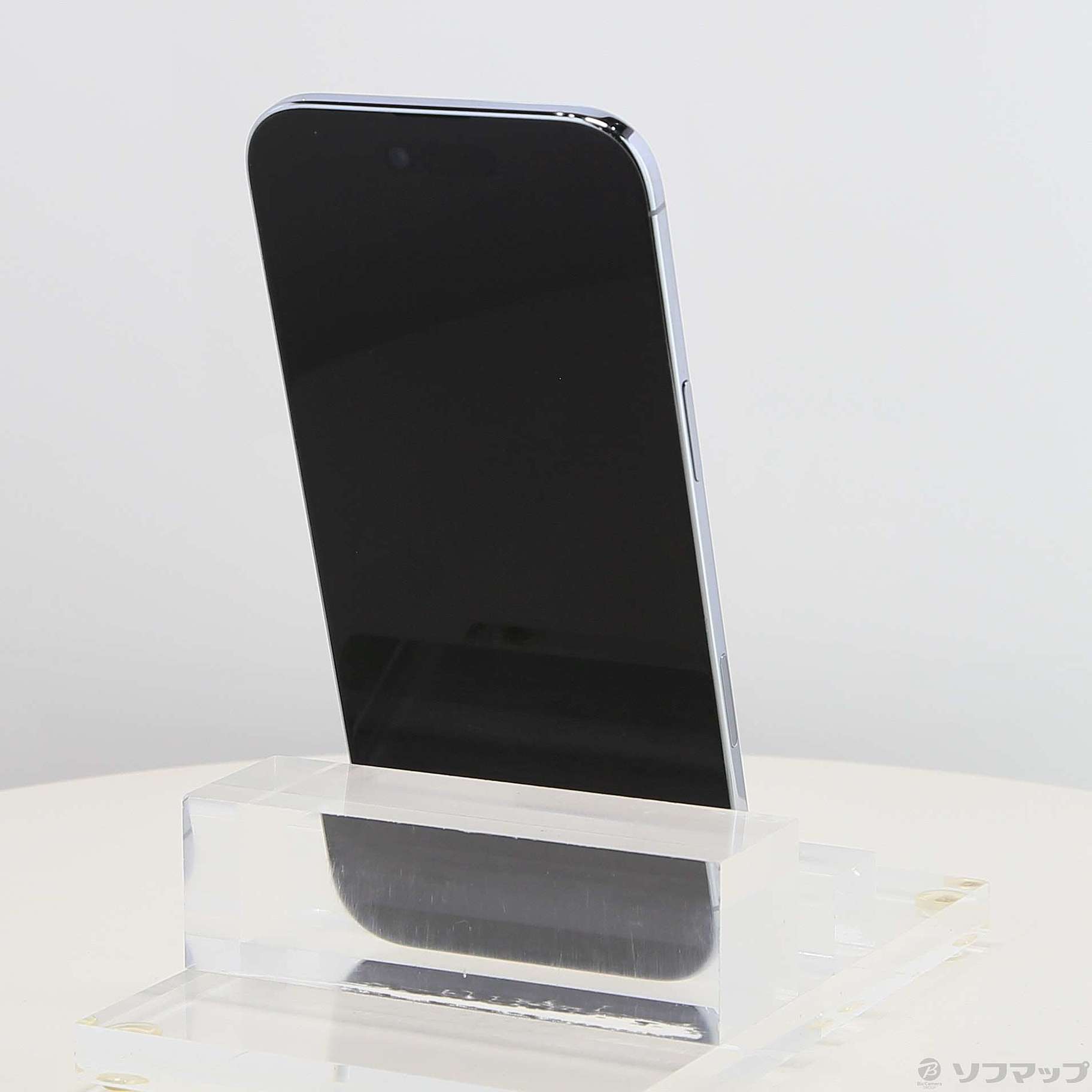 iPhone Air 256GB SIM�t���[ [�X�J�C�u���[]�̐��i�摜3