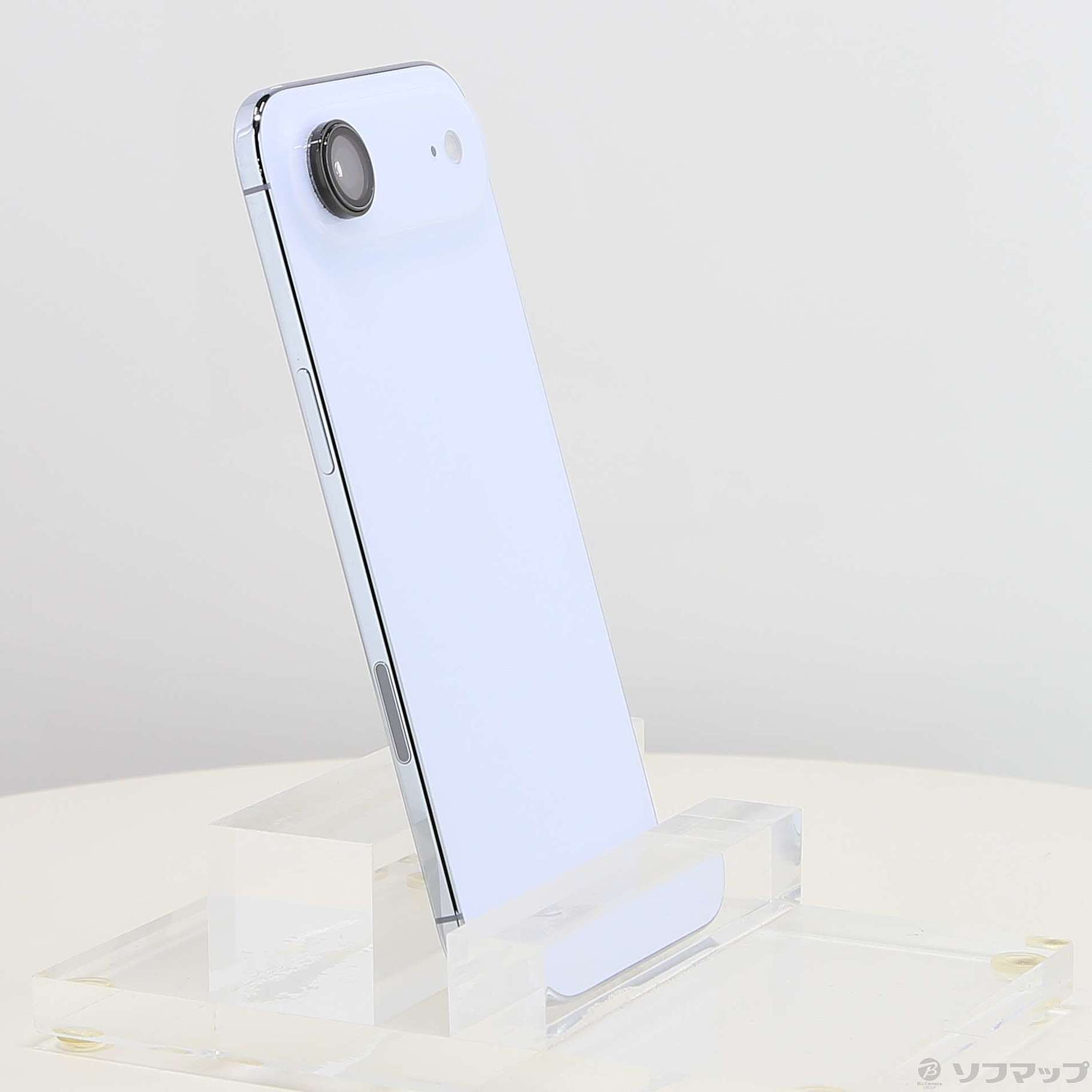 iPhone Air 中古一覧｜SIMフリー・キャリア - 価格.com