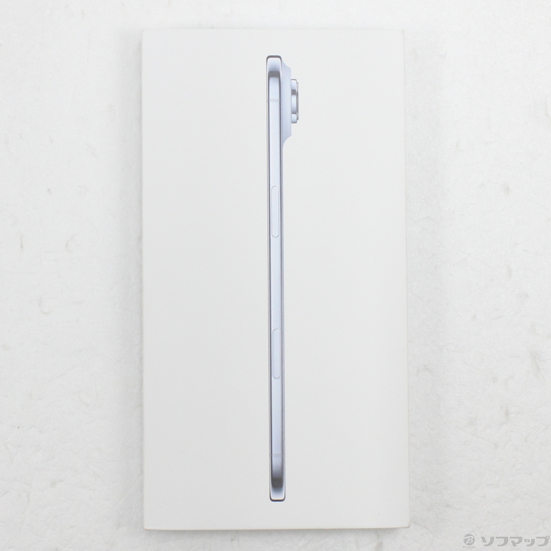 iPhone Air 中古一覧｜SIMフリー・キャリア - 価格.com