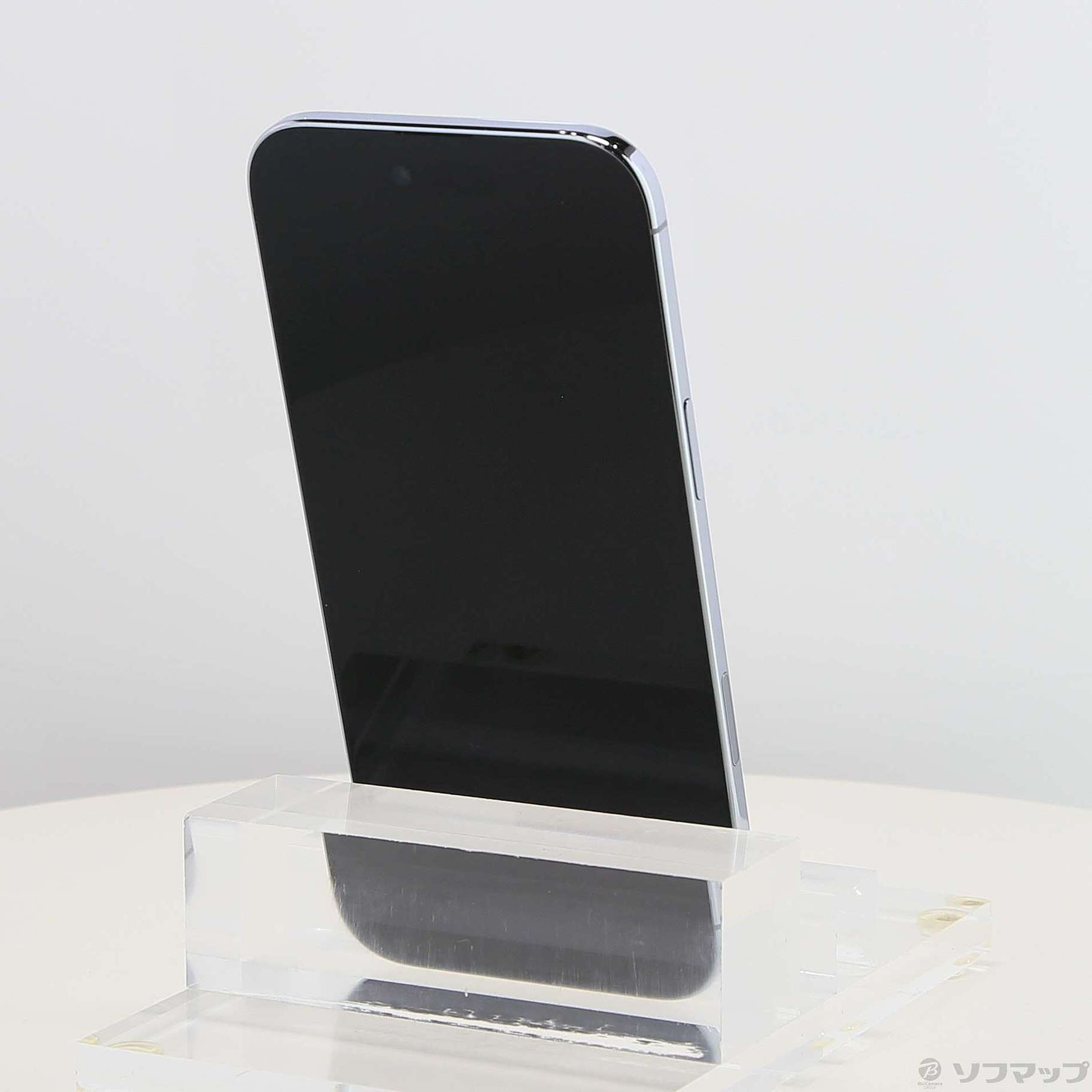 iPhone Air 256GB SIM�t���[ [�X�J�C�u���[]�̐��i�摜3