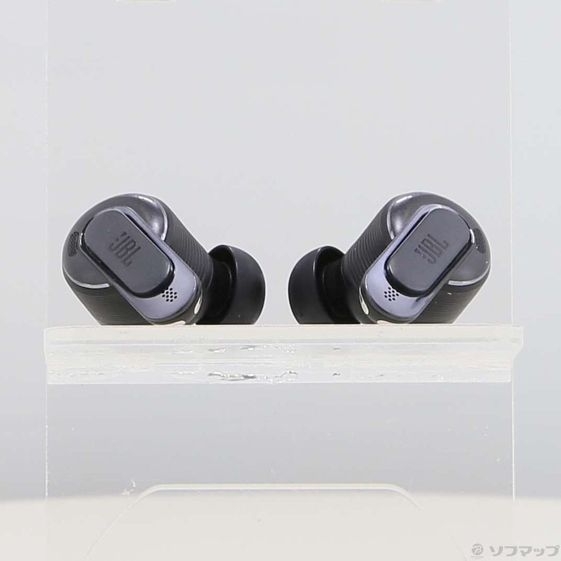 中古】JBL Tour Pro 3 ブラック [2133073202946] - リコレ