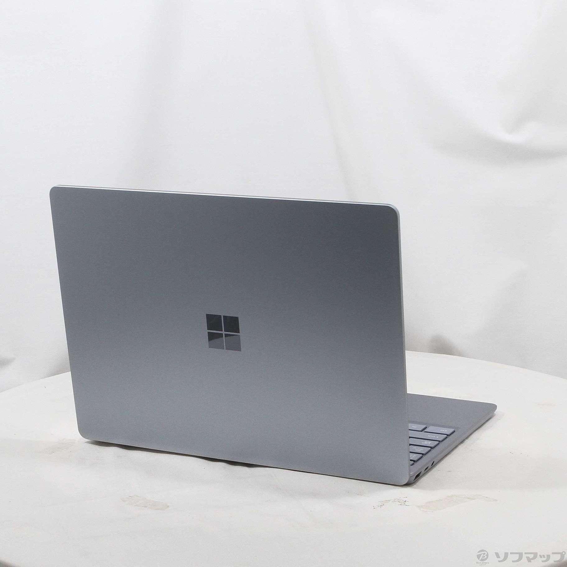 surface laptop go ジャンク品 中古品〕 Surface Laptop Go 〔Core i5／8GB／SSD256GB〕 THJ-00034
