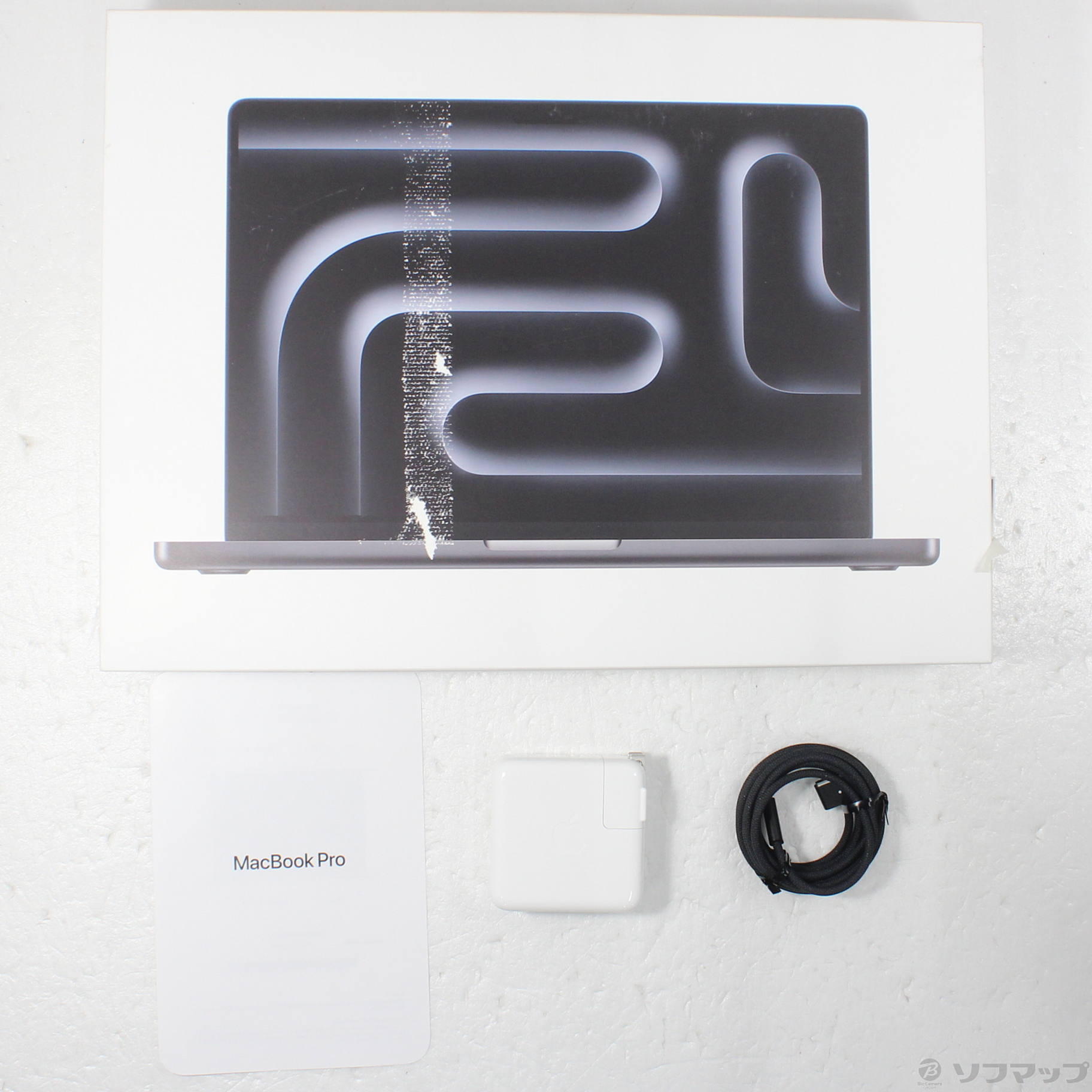 2024年OS/美品 MacBook Pro 元箱 CAD/REVIT設計 2024年OS/美品 MacBook Pro 元箱 CAD/REVIT設計 2025年OS 美品 MacBook