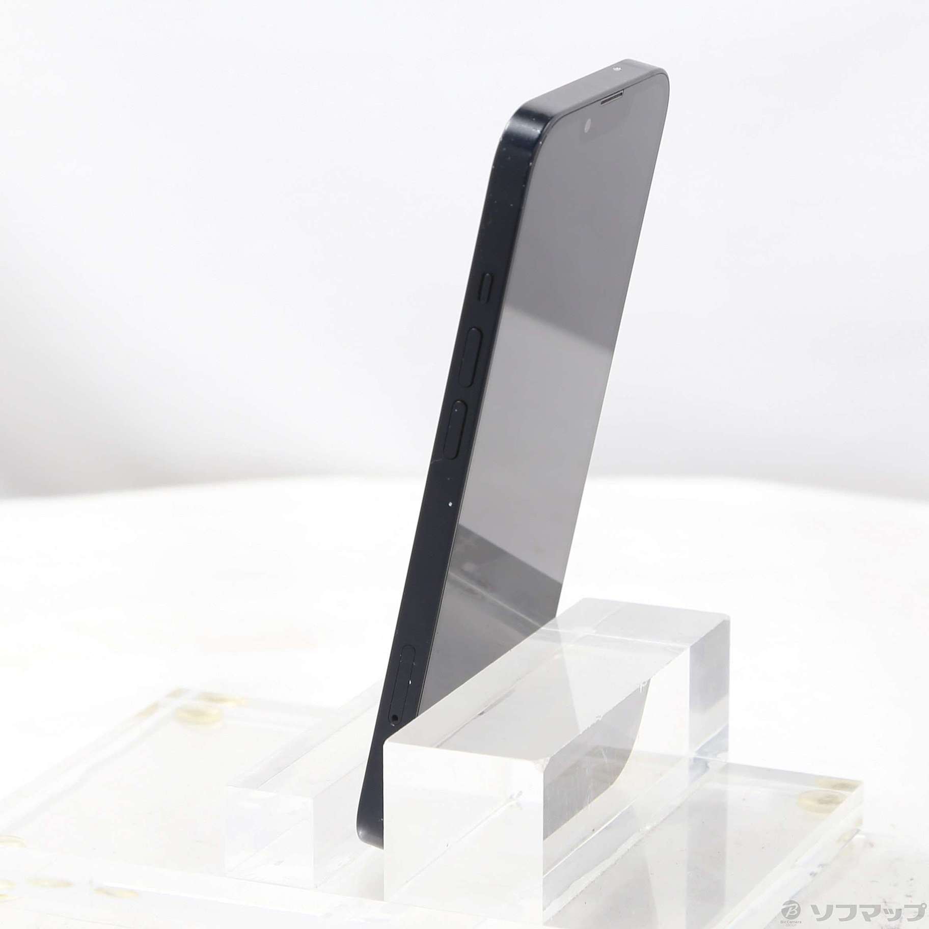iPhone 13 128GB SIM�t���[ [�~�b�h�i�C�g]�̐��i�摜2
