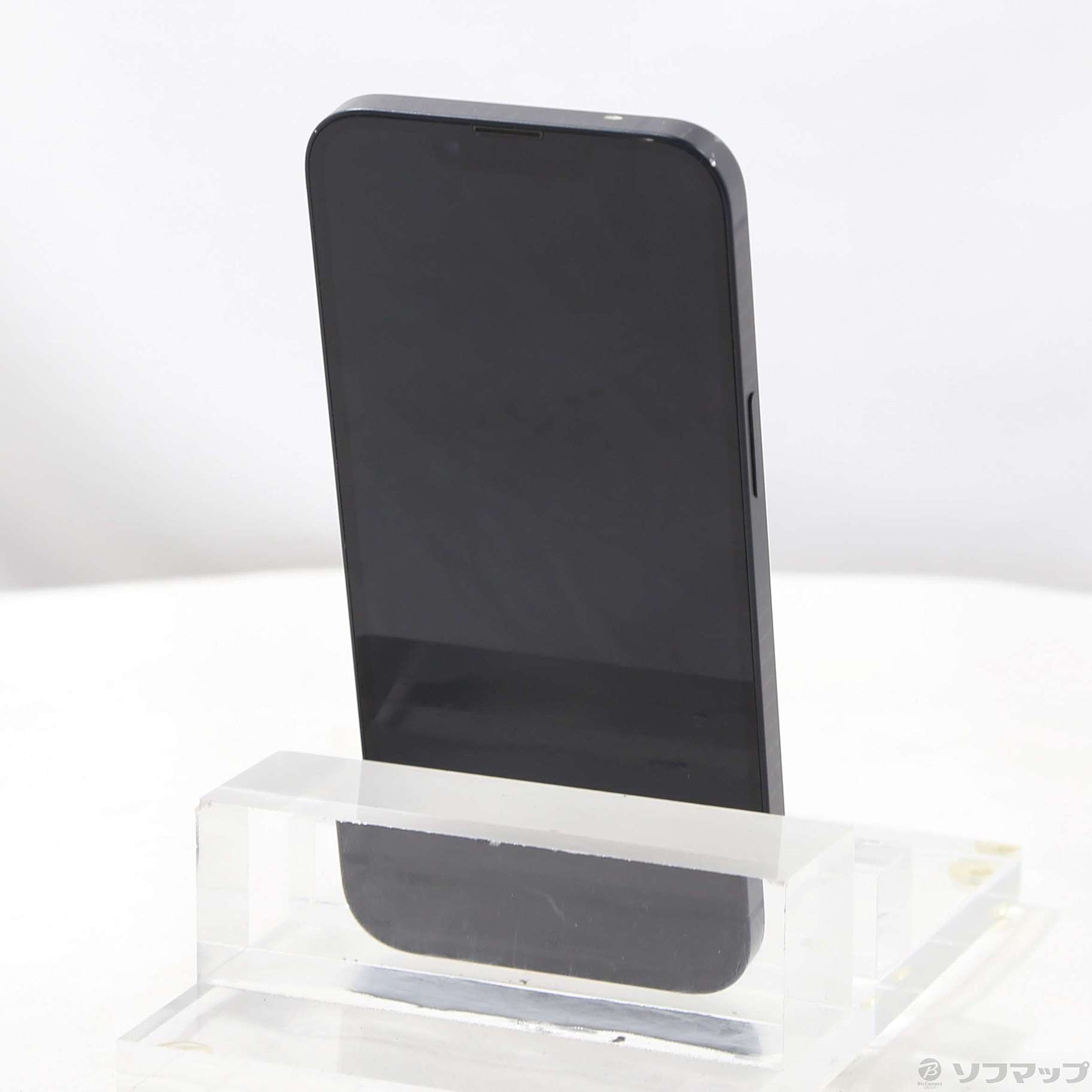 iPhone 13 128GB SIM�t���[ [�~�b�h�i�C�g]�̐��i�摜3