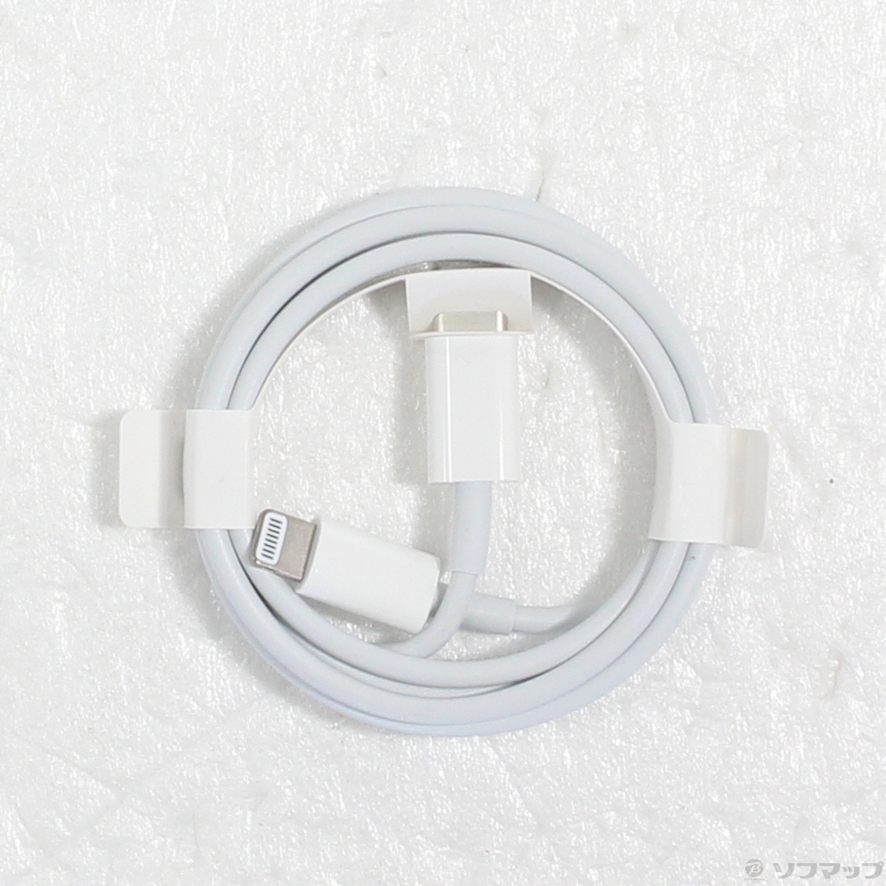 iPhone 13 128GB SIM�t���[ [�~�b�h�i�C�g]�̐��i�摜5