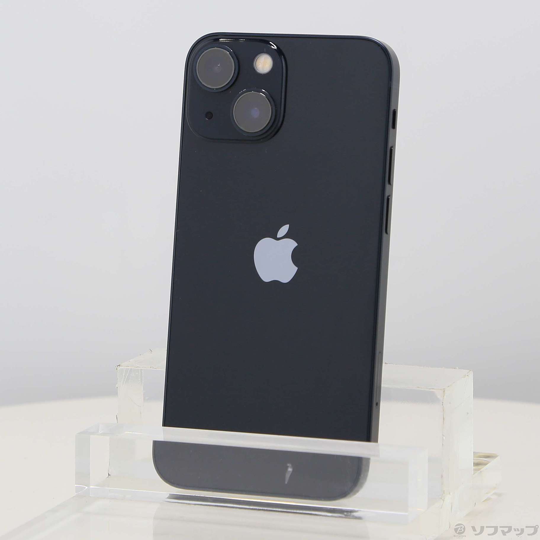 iPhone 13 mini 128GB SIM�t���[ [�~�b�h�i�C�g]�̐��i�摜1
