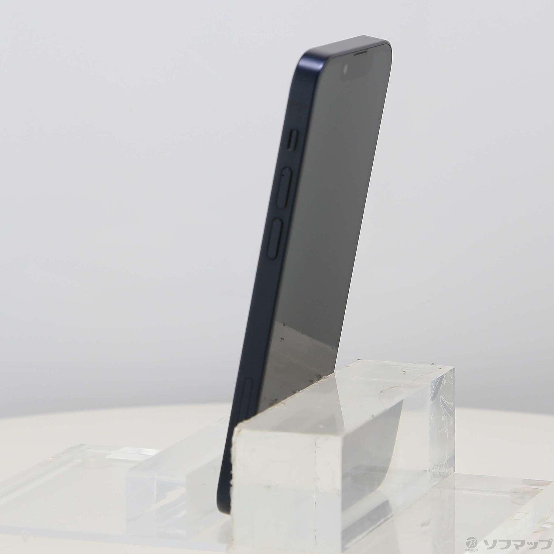 iPhone 13 mini 128GB SIM�t���[ [�~�b�h�i�C�g]�̐��i�摜2