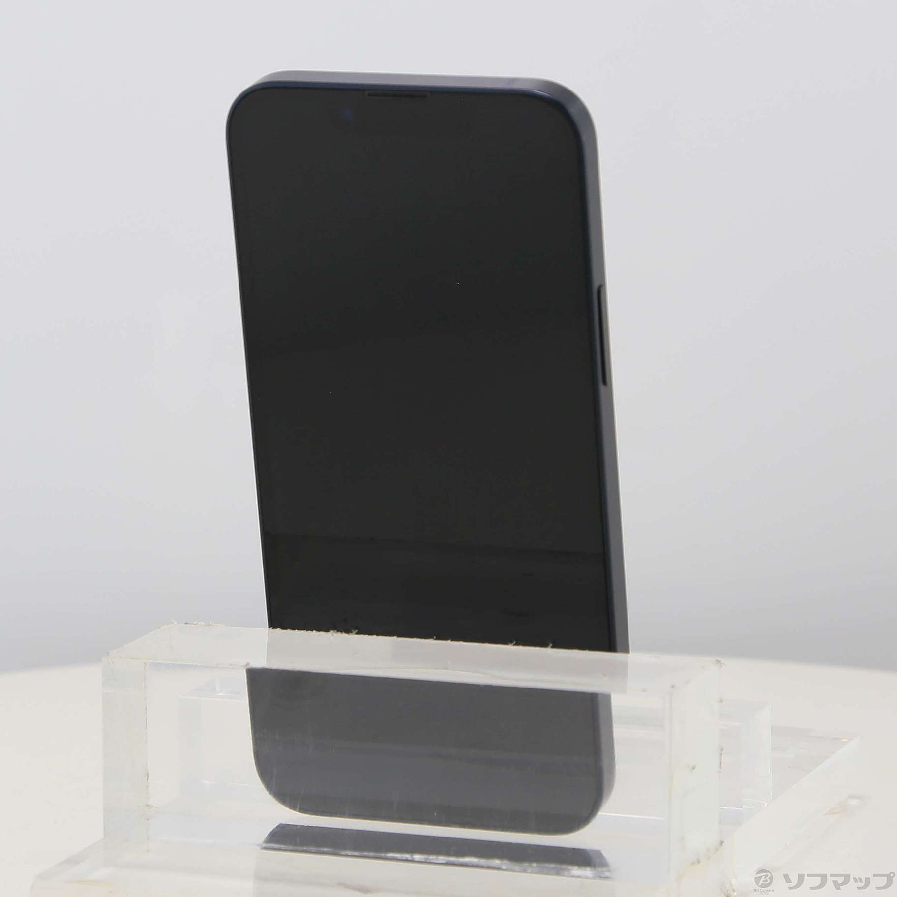 iPhone 13 mini 128GB SIM�t���[ [�~�b�h�i�C�g]�̐��i�摜3