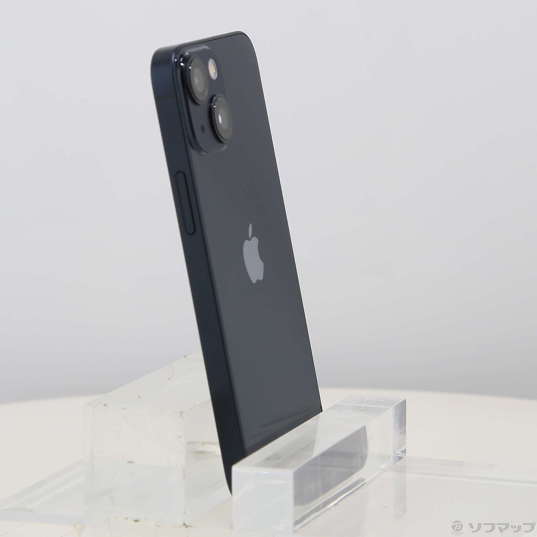 iPhone 13 mini 128GB SIM�t���[ [�~�b�h�i�C�g]�̐��i�摜4