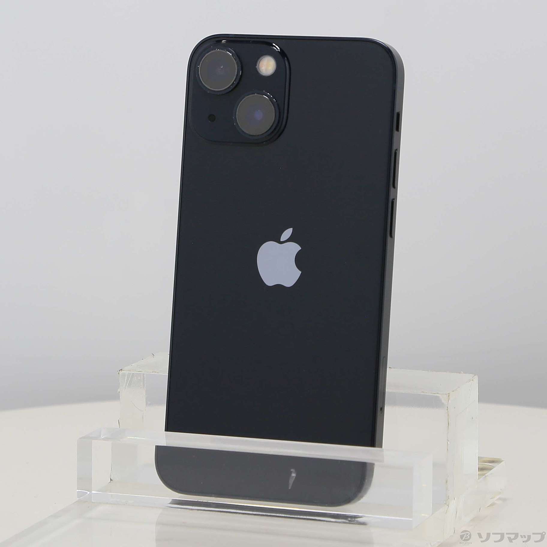 iPhone 13 mini 128GB SIM�t���[ [�~�b�h�i�C�g]�̐��i�摜1