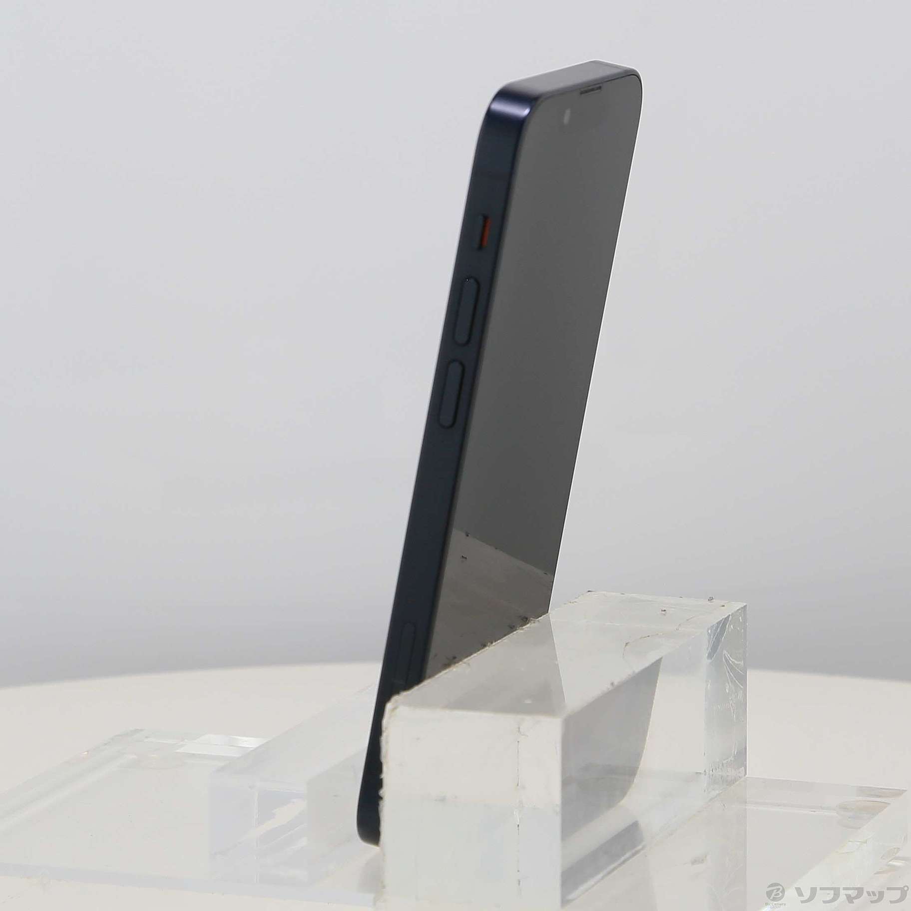 iPhone 13 mini 128GB SIM�t���[ [�~�b�h�i�C�g]�̐��i�摜2