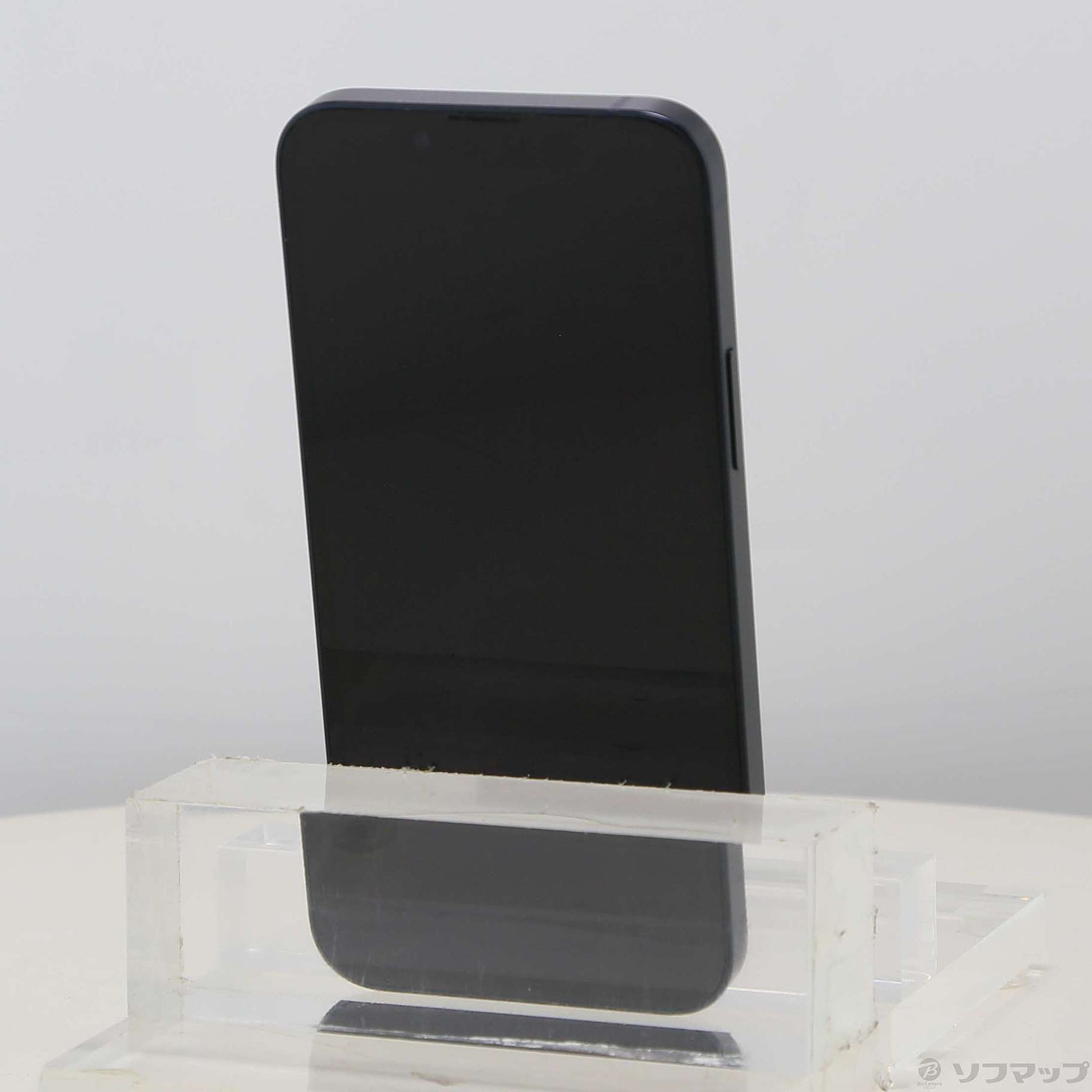 iPhone 13 mini 128GB SIM�t���[ [�~�b�h�i�C�g]�̐��i�摜3
