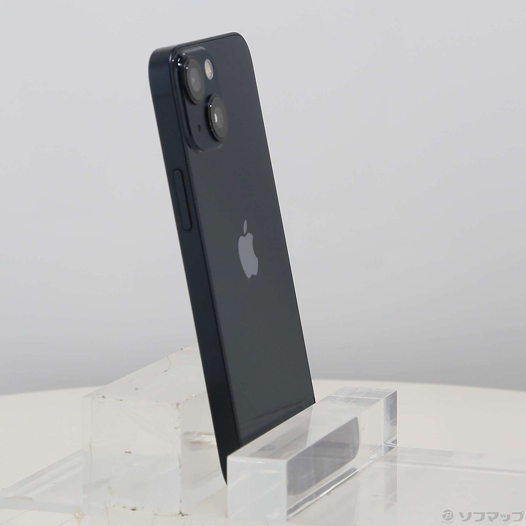 iPhone 13 mini 128GB SIM�t���[ [�~�b�h�i�C�g]�̐��i�摜4