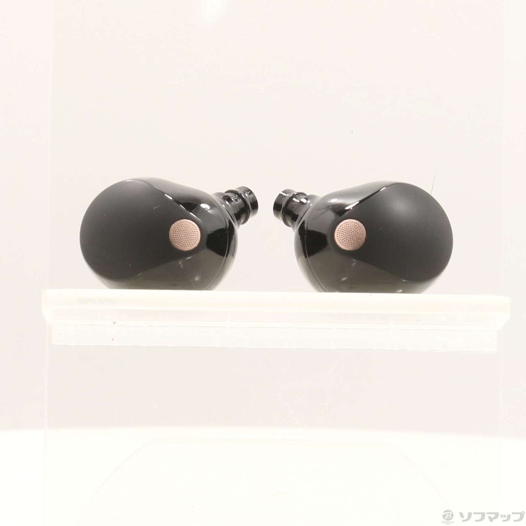 中古】WF-1000XM5 ブラック [2133073214871] - 法人専用リコレ 