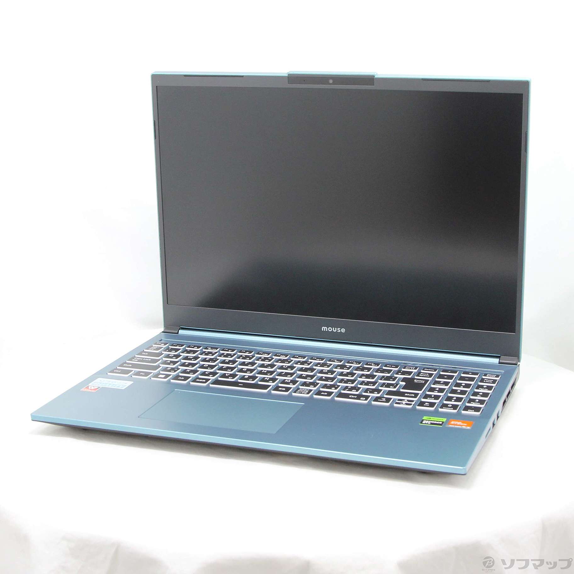 中古】セール対象品 NEXTGEAR J6 J6A7G60GNADCW102DEC [2133073216585