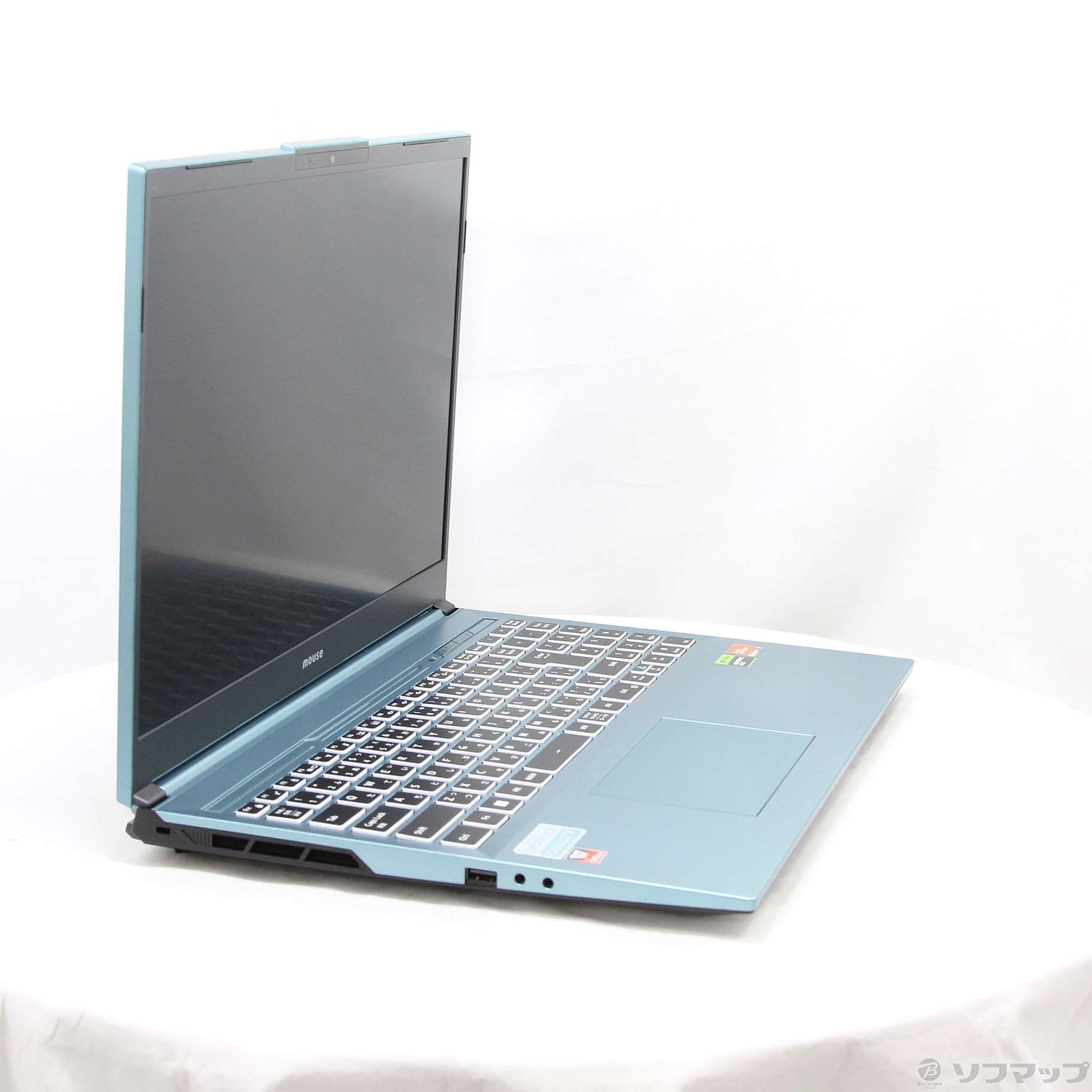 中古】セール対象品 NEXTGEAR J6 J6A7G60GNADCW102DEC [2133073216585