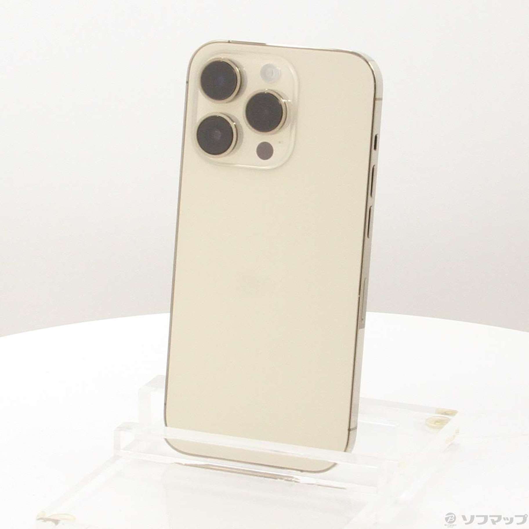 iPhone 14 Pro 中古一覧｜SIMフリー・キャリア - 価格.com