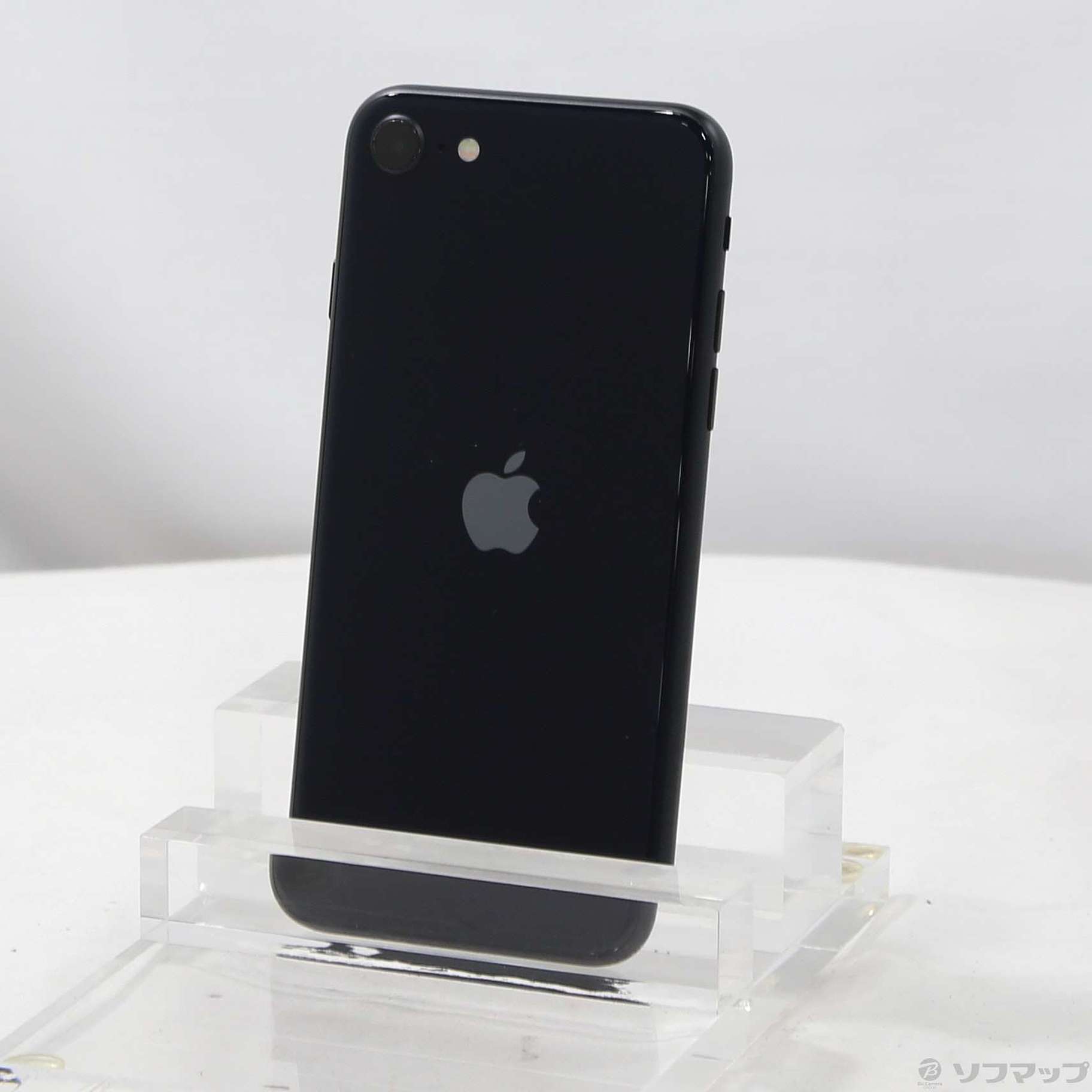 iPhone SE (第3世代) 中古一覧｜SIMフリー・キャリア - 価格.com