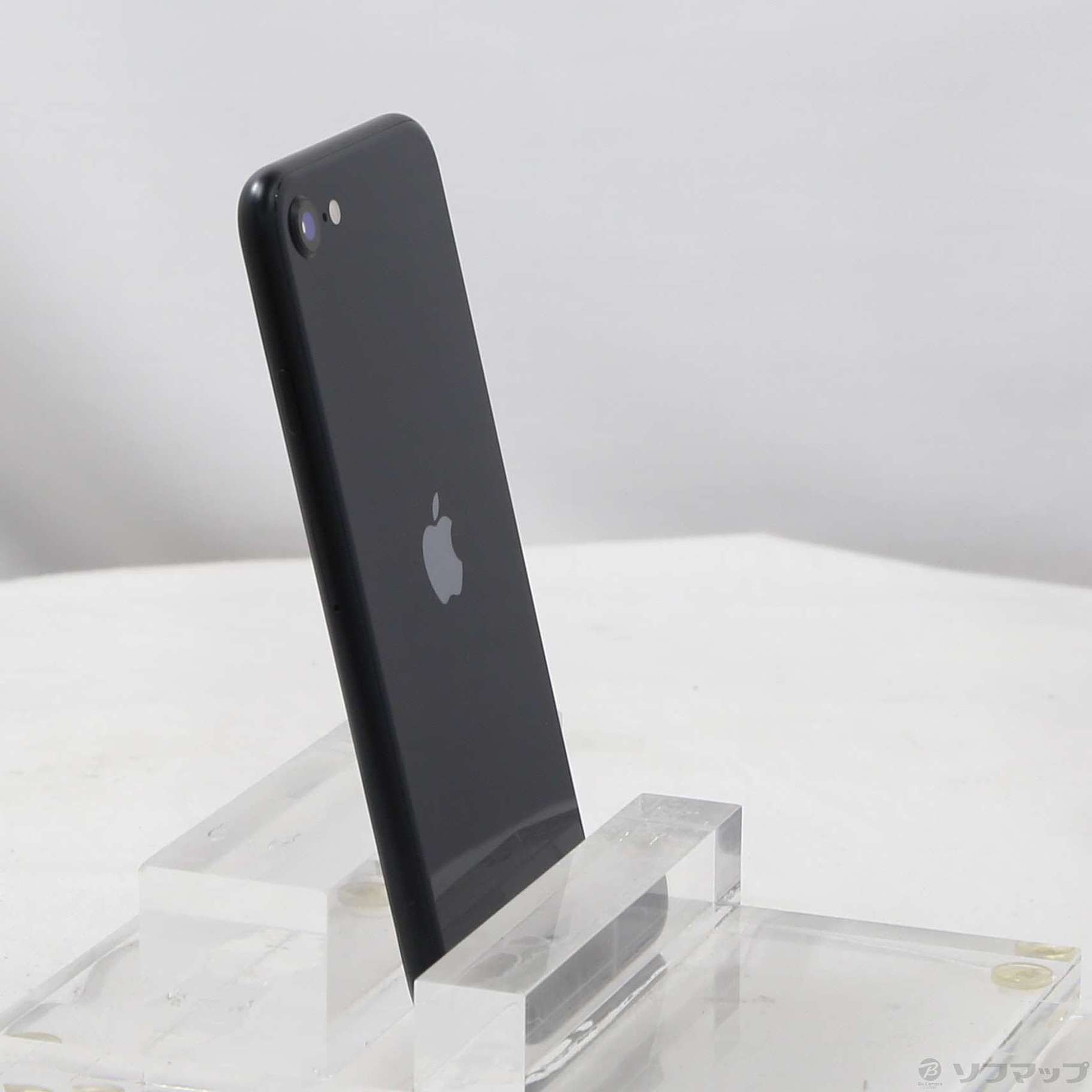 iPhone SE (第3世代) 中古一覧｜SIMフリー・キャリア - 価格.com