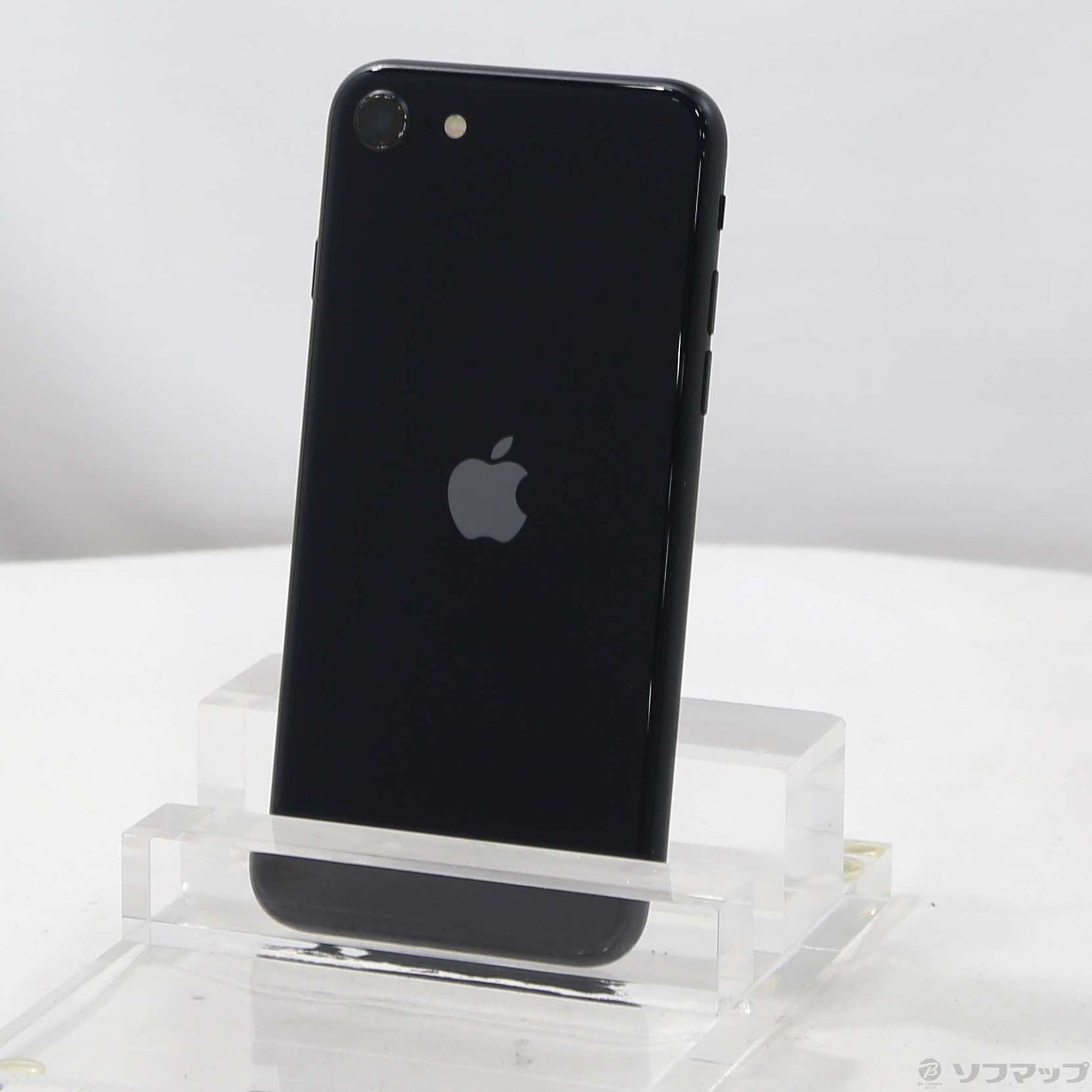 iPhone SE (第3世代) 中古一覧｜SIMフリー・キャリア - 価格.com