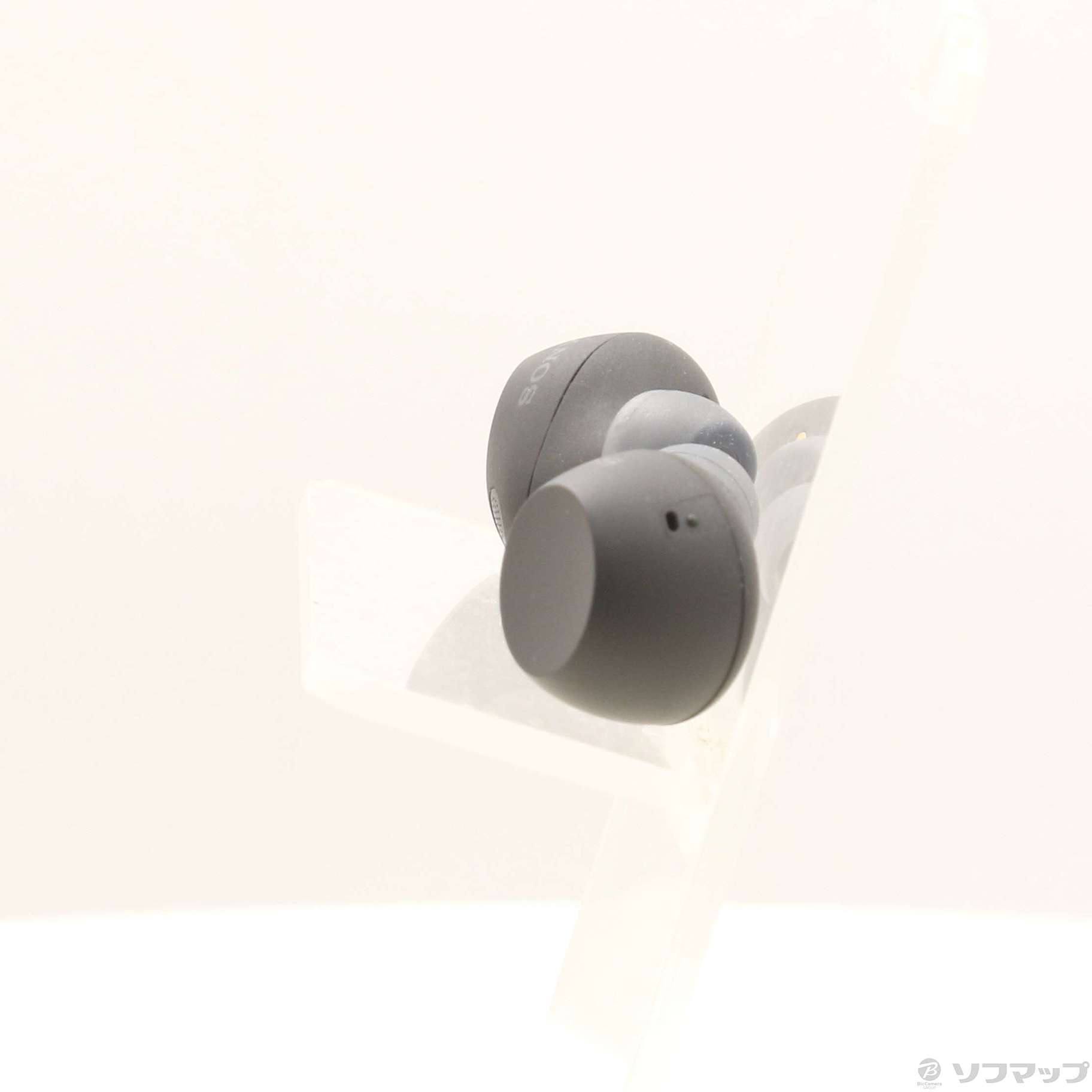 中古】WF-C710N BZ ブラック [2133073229394] - リコレ！|ビックカメラ