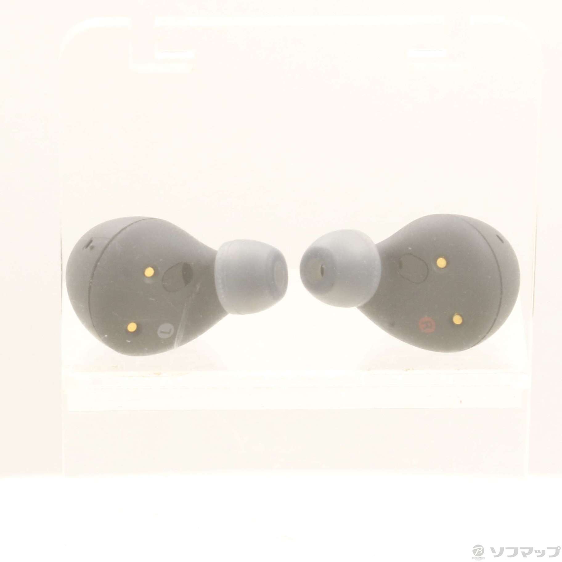 中古】WF-C710N BZ ブラック [2133073229394] - リコレ！|ビックカメラ