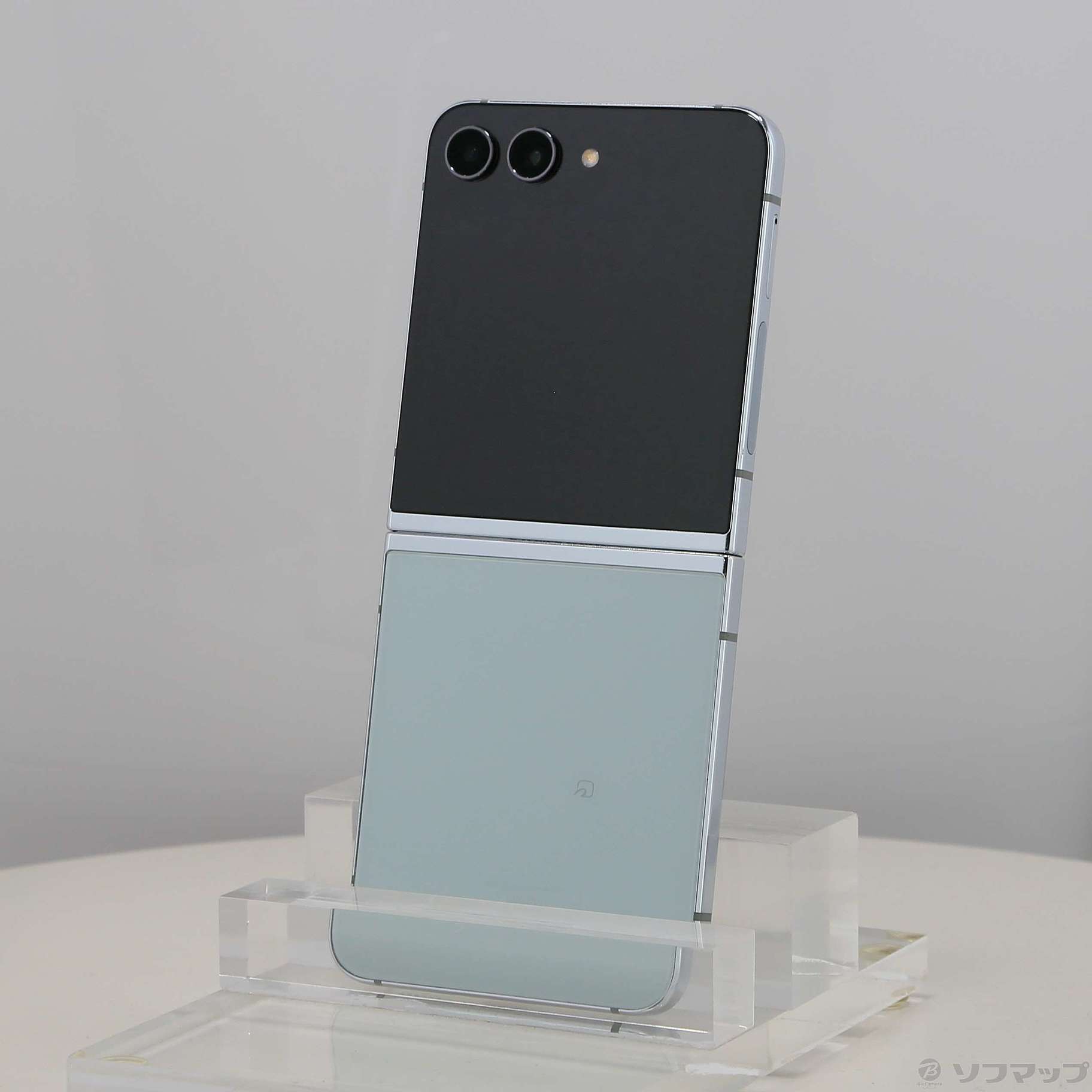 Galaxy Z Flip5 SCG23 256GB au [�~���g]