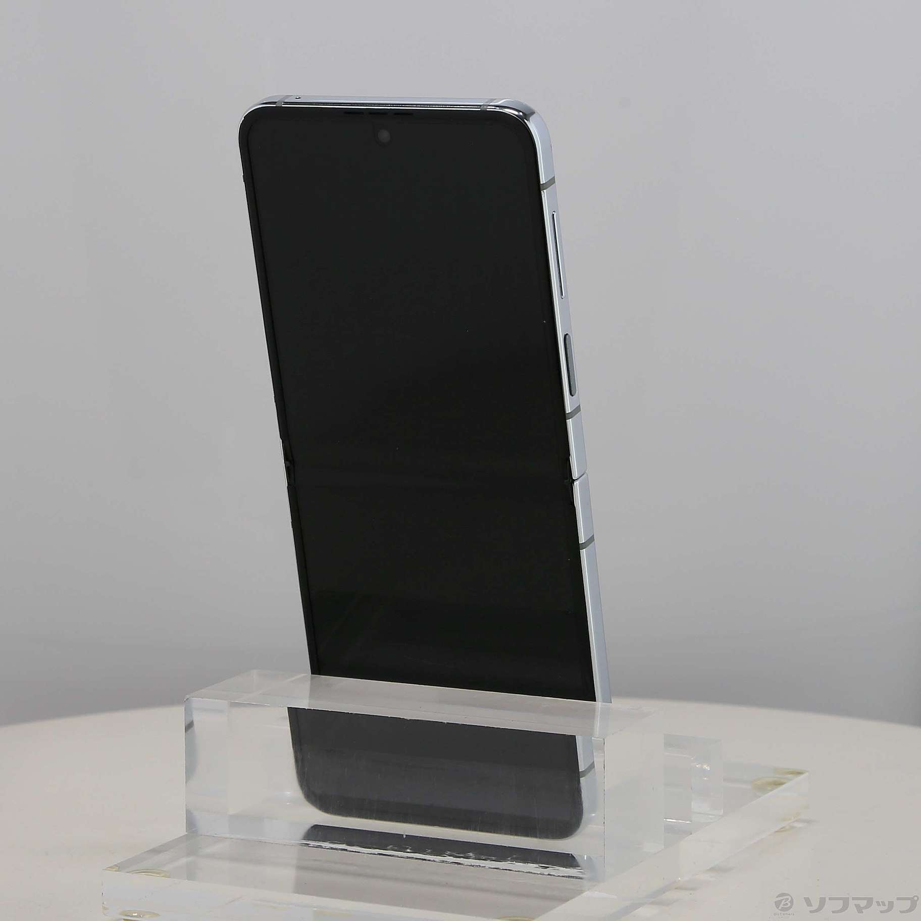 Galaxy Z Flip5 中古一覧｜SIMフリー・キャリア - 価格.com