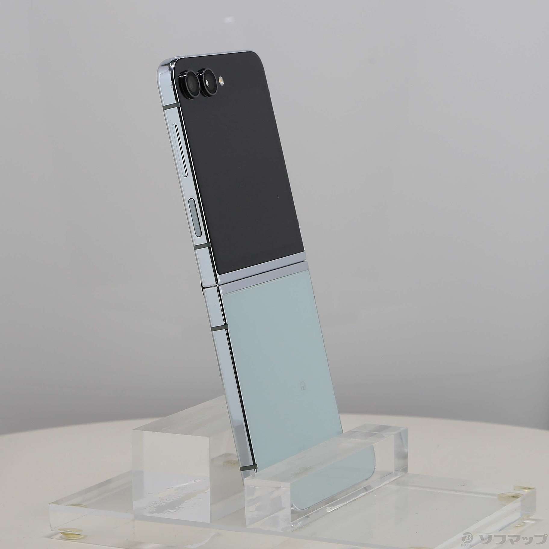 Galaxy Z Flip5 中古一覧｜SIMフリー・キャリア - 価格.com