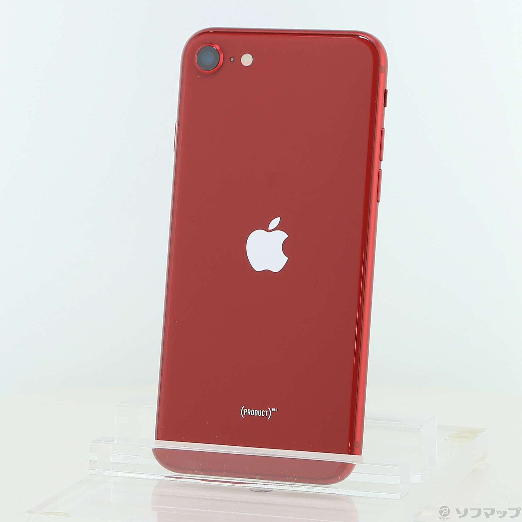 新品未使用iphone SE 第三代 128G iPhone SE (第3世代)｜価格比較・SIMフリー・最新情報 - 価格.com