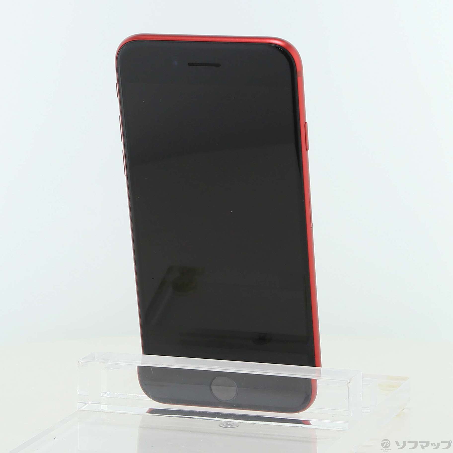 iPhone SE (第3世代) 中古一覧｜SIMフリー・キャリア - 価格.com